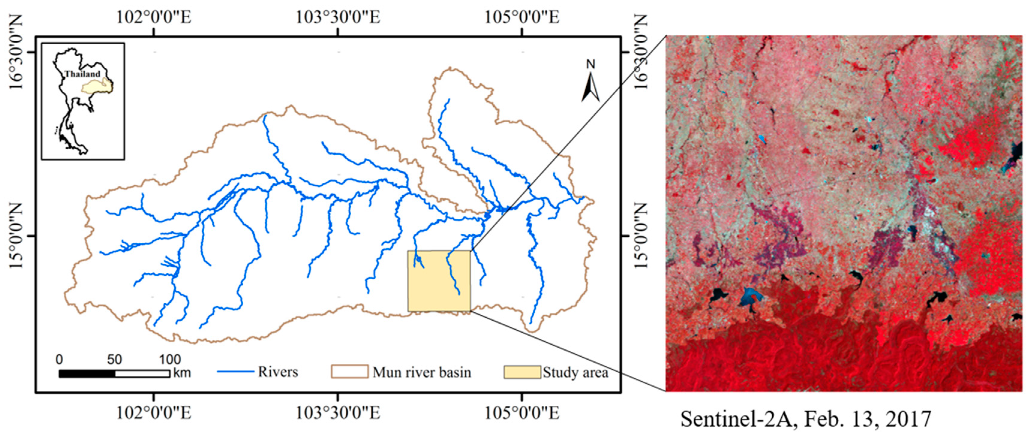 Remotesensing 12 01163 g001