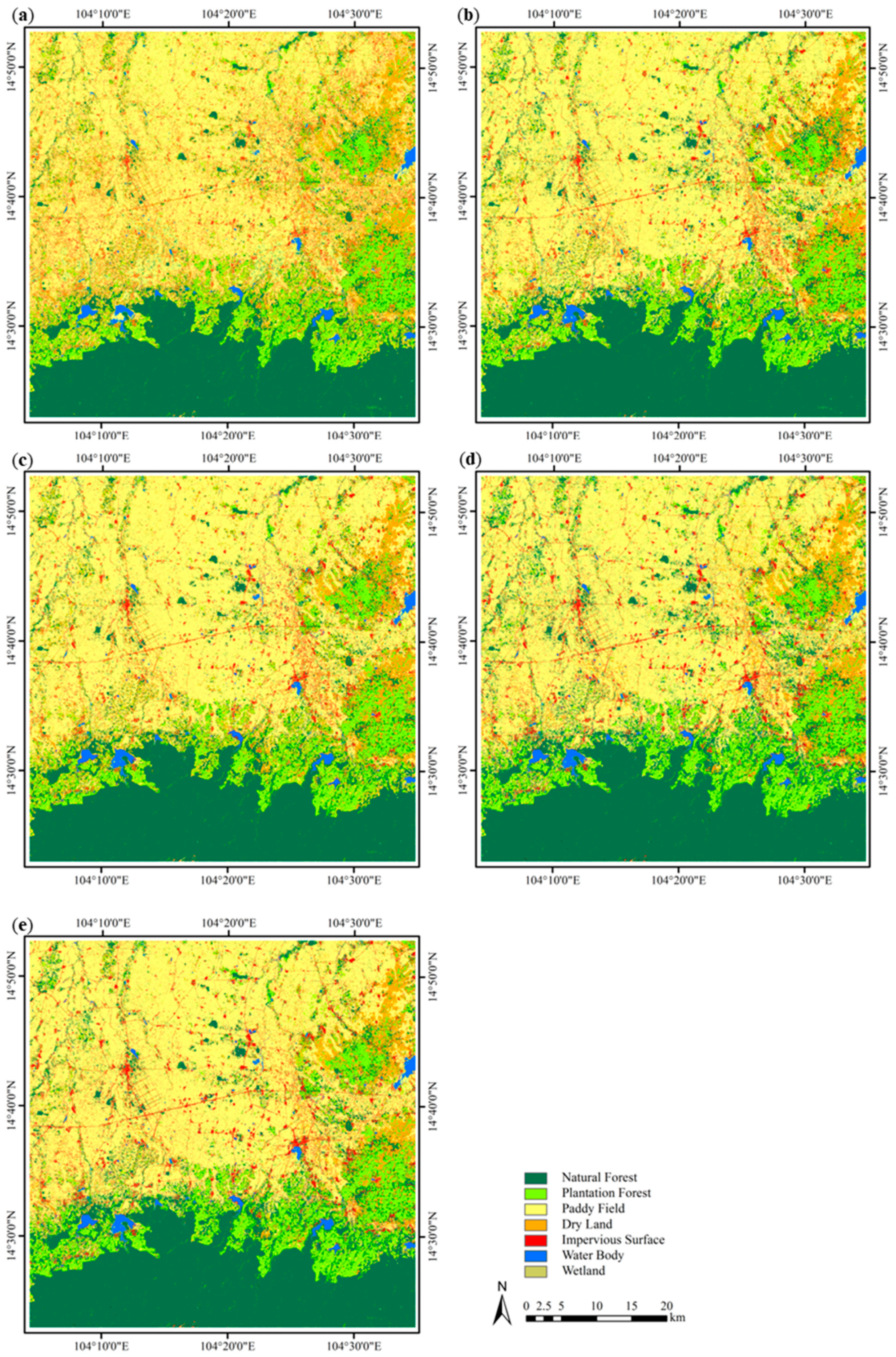 Remotesensing 12 01163 g004