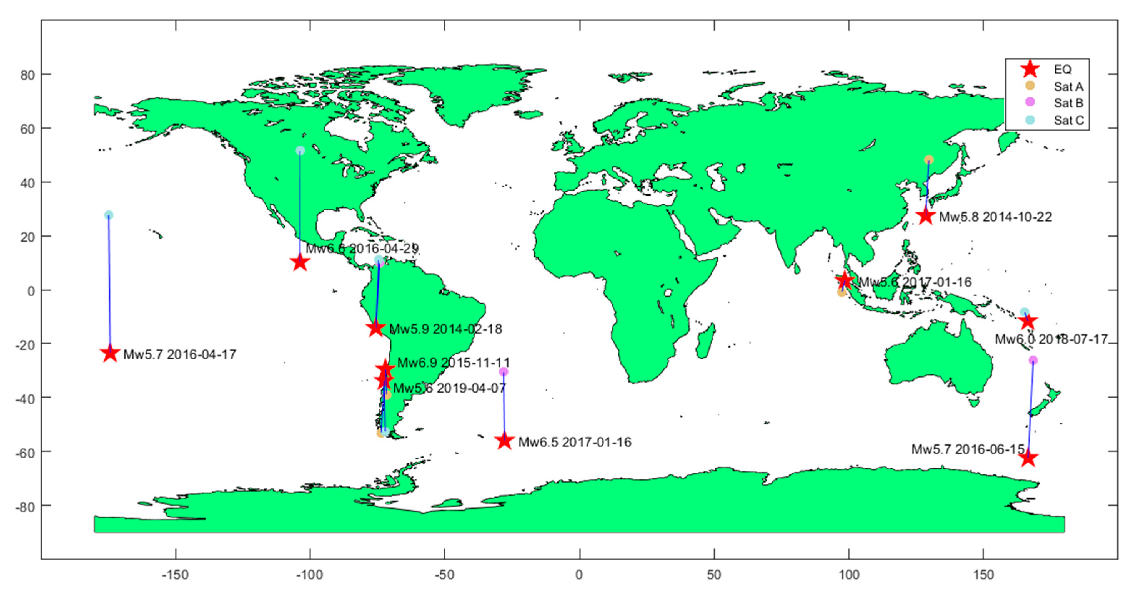 Remotesensing 12 01166 g002