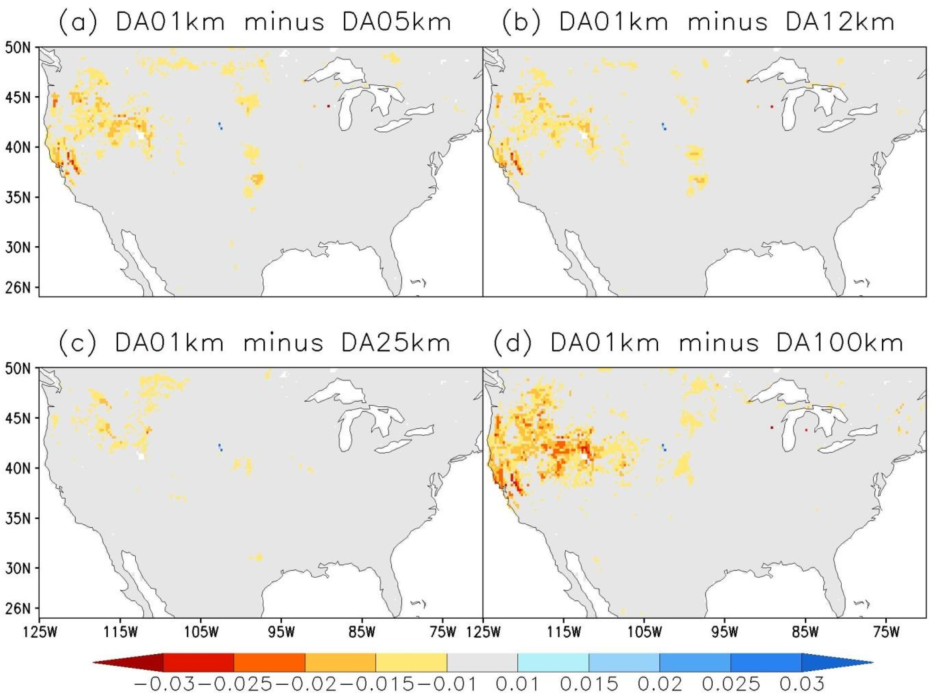 Remotesensing 12 01169 g001