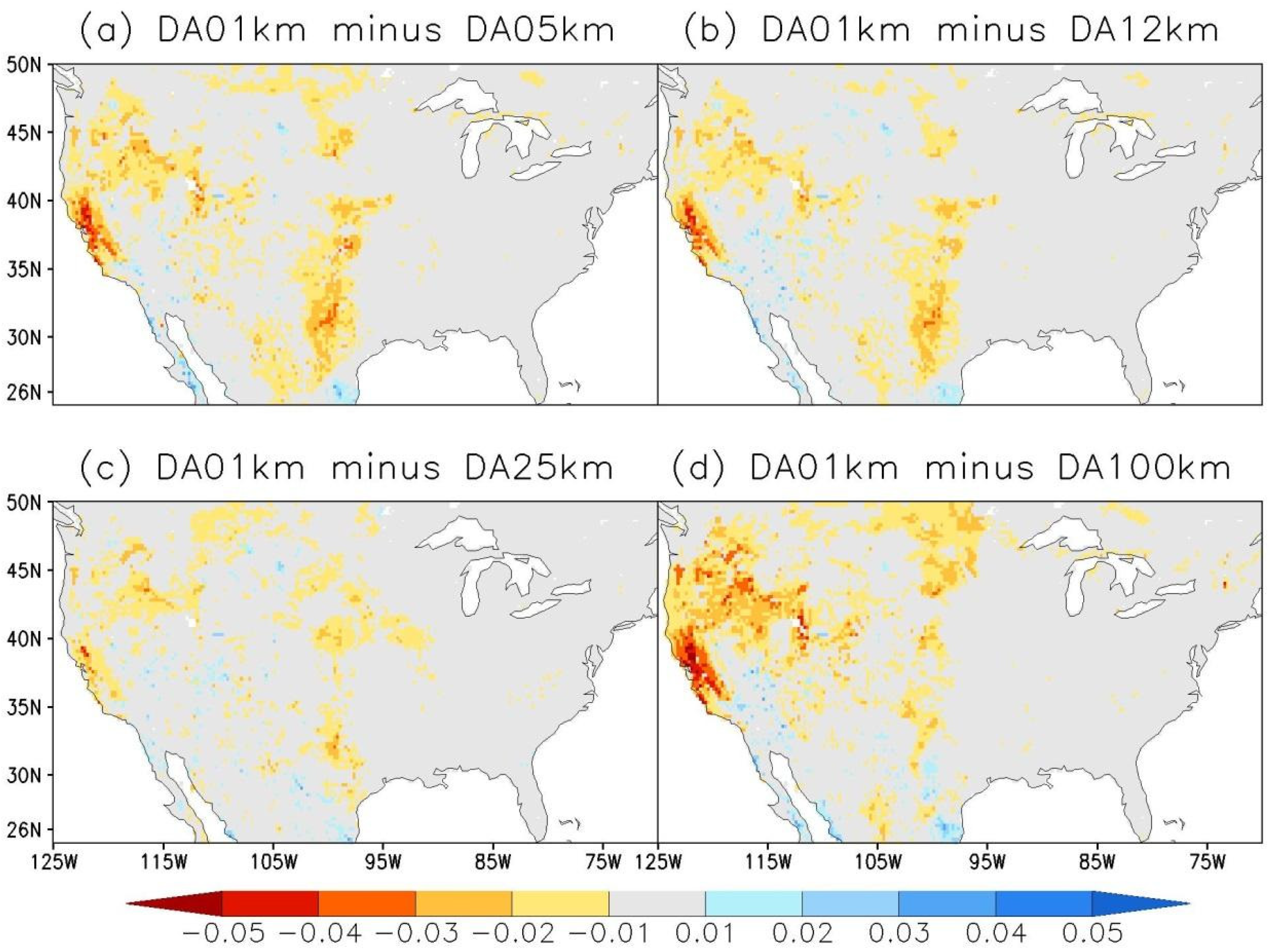 Remotesensing 12 01169 g002