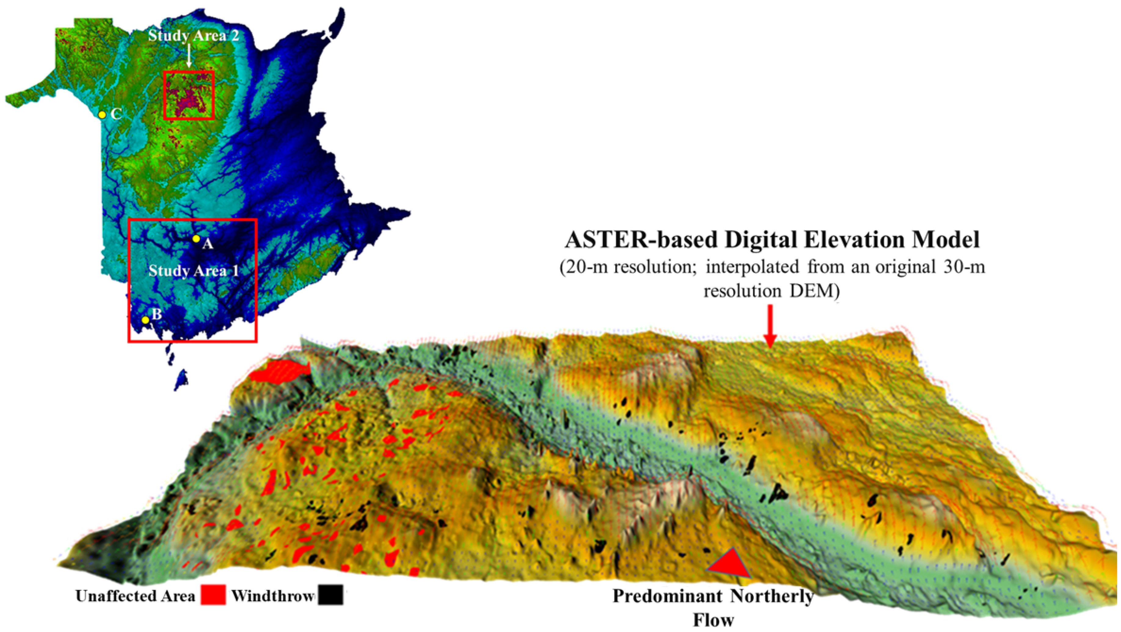 Remotesensing 12 01177 g001