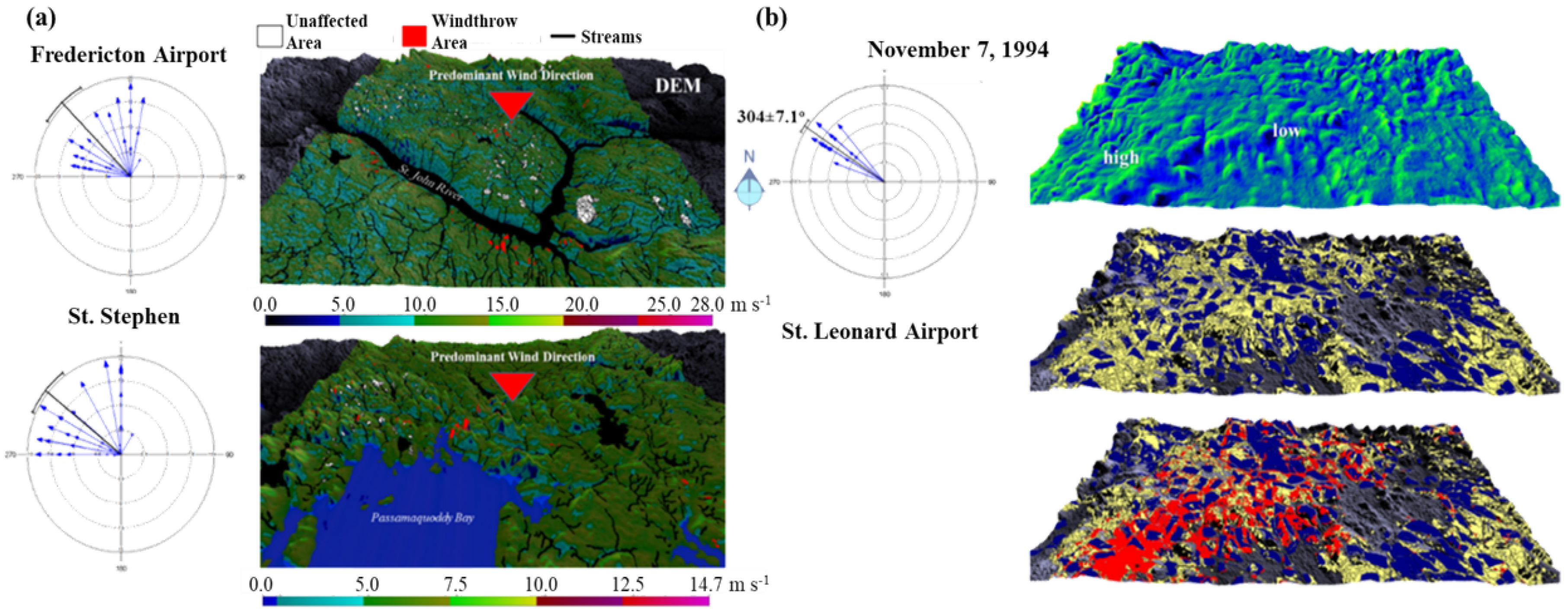 Remotesensing 12 01177 g002