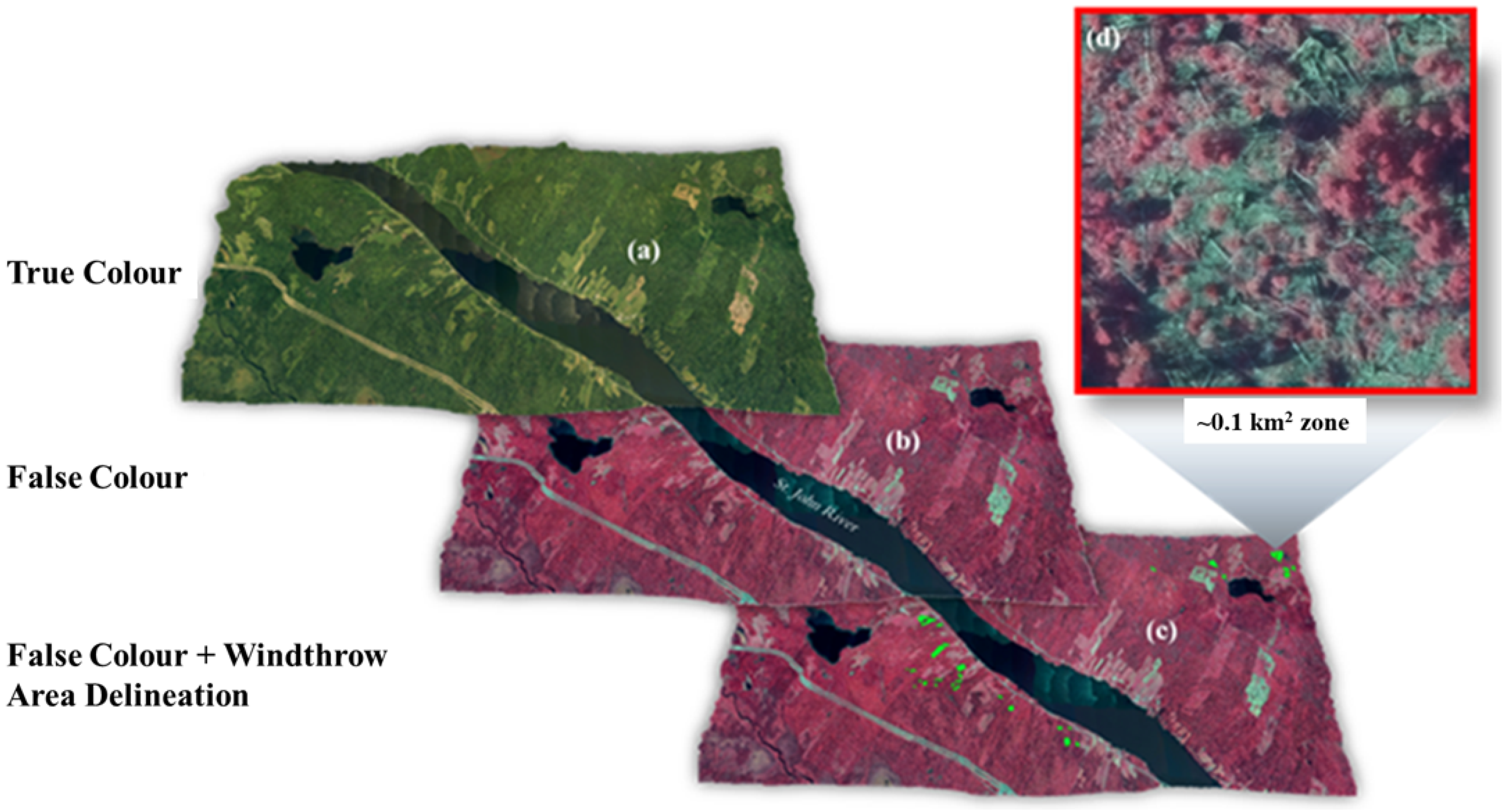 Remotesensing 12 01177 g004