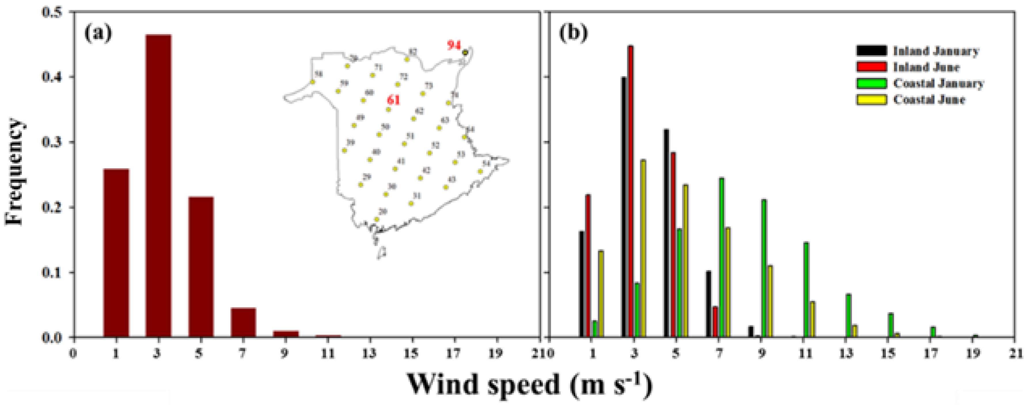 Remotesensing 12 01177 g005