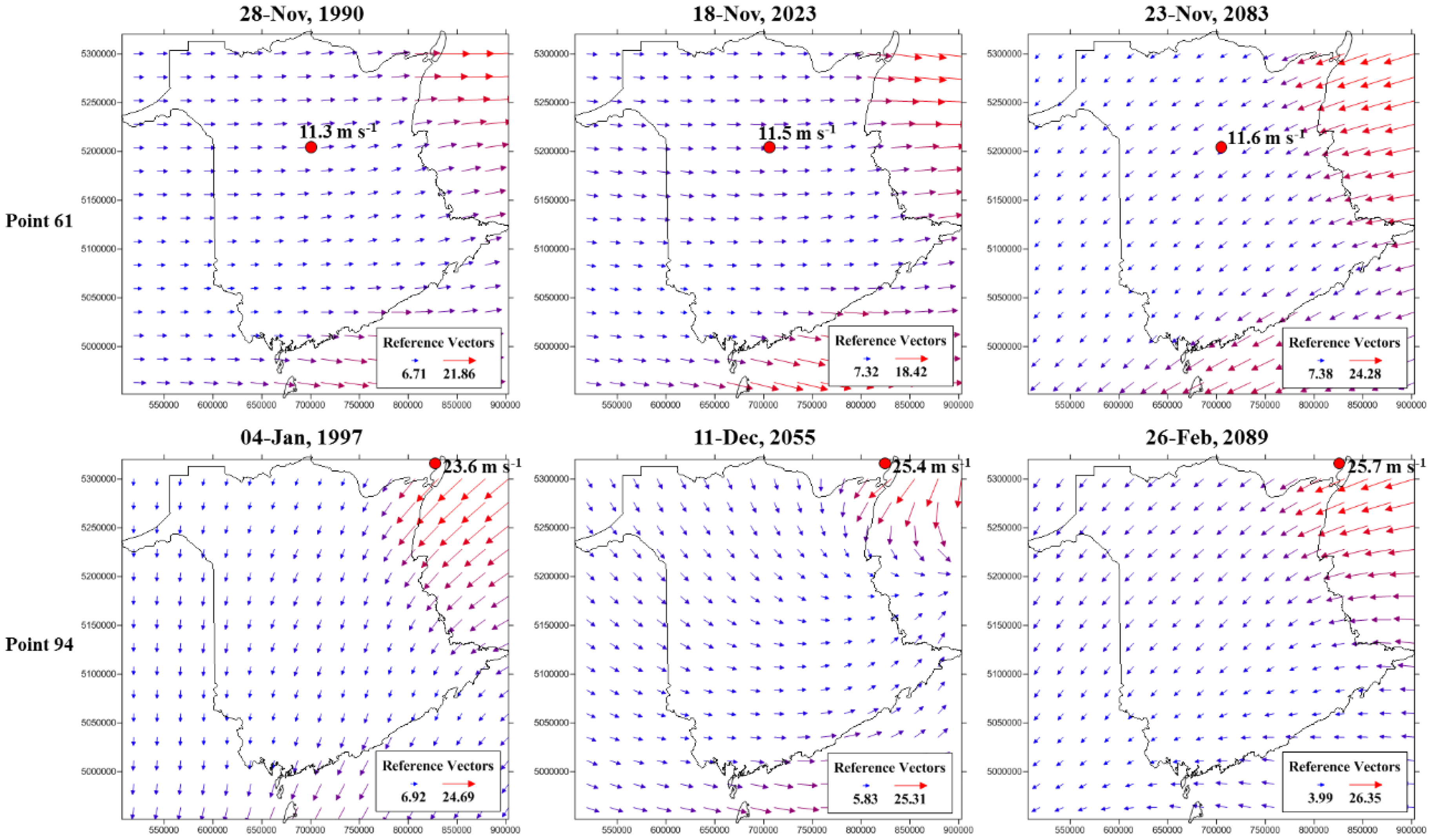 Remotesensing 12 01177 g006