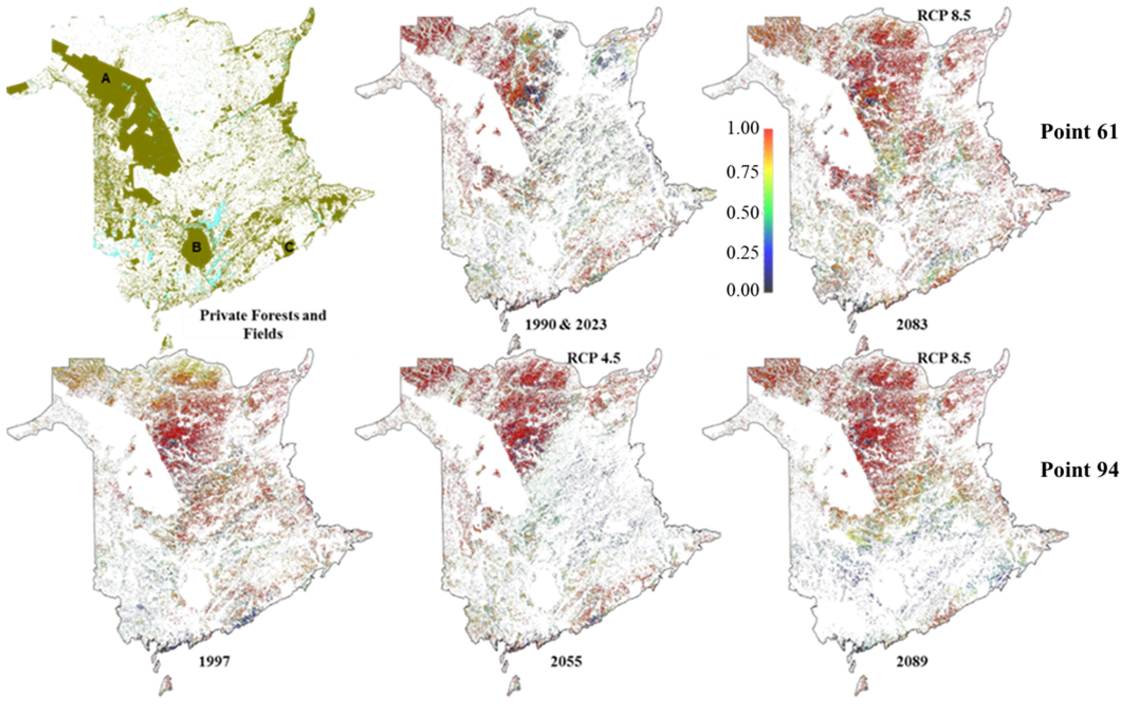 Remotesensing 12 01177 g008