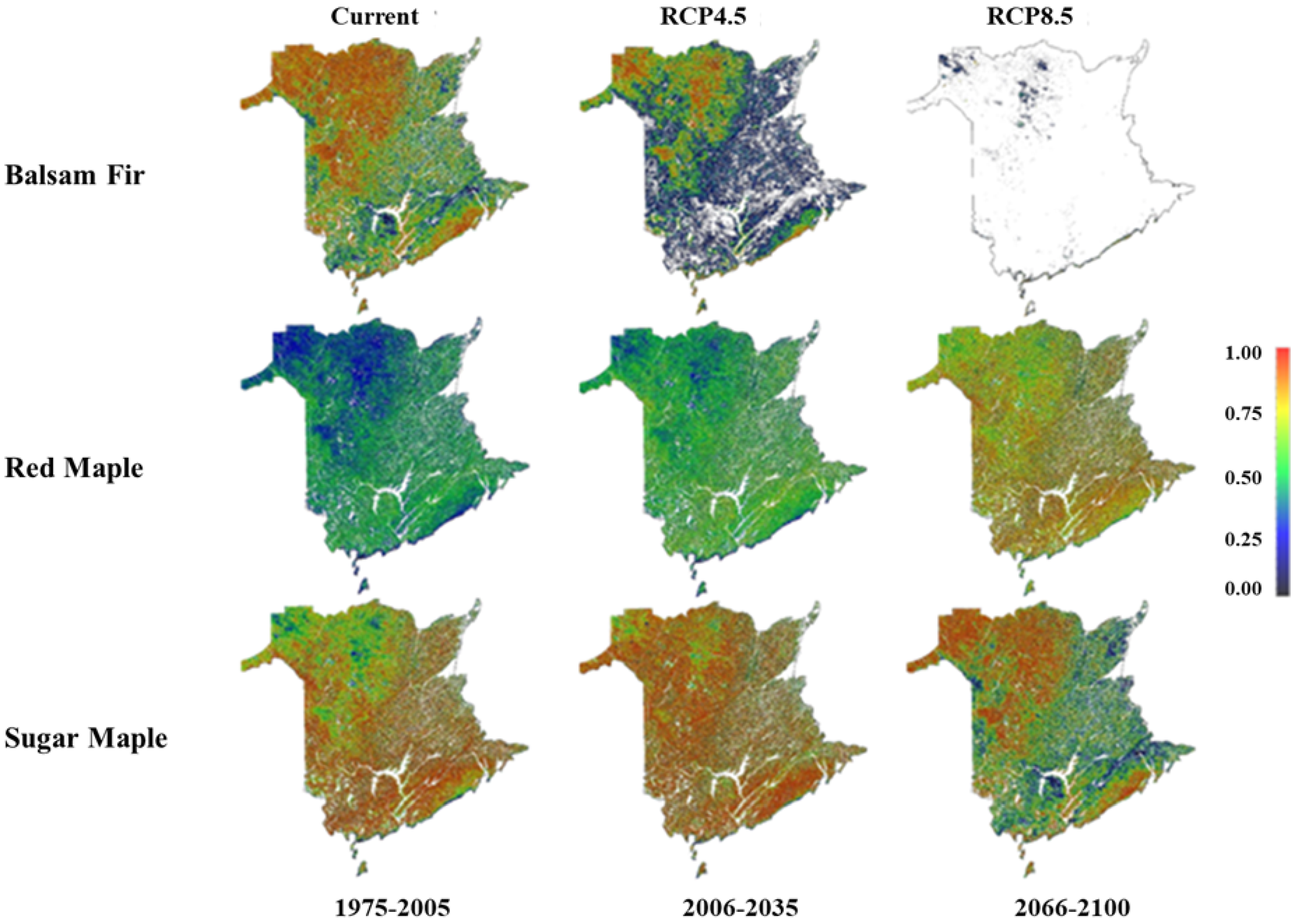 Remotesensing 12 01177 g009