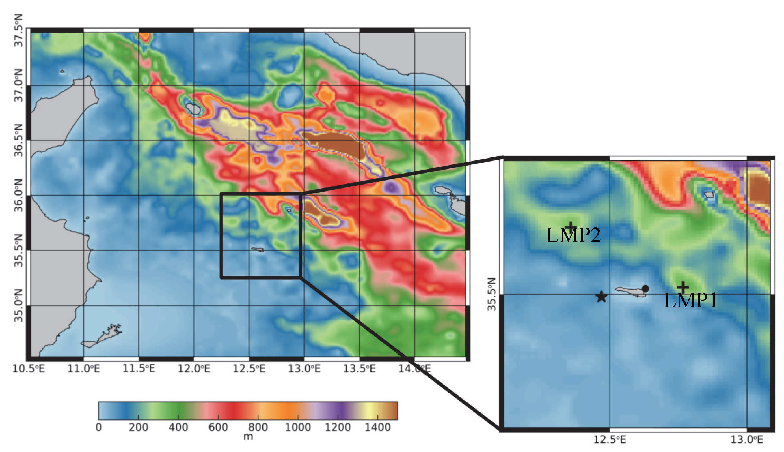 Remotesensing 12 01178 g005