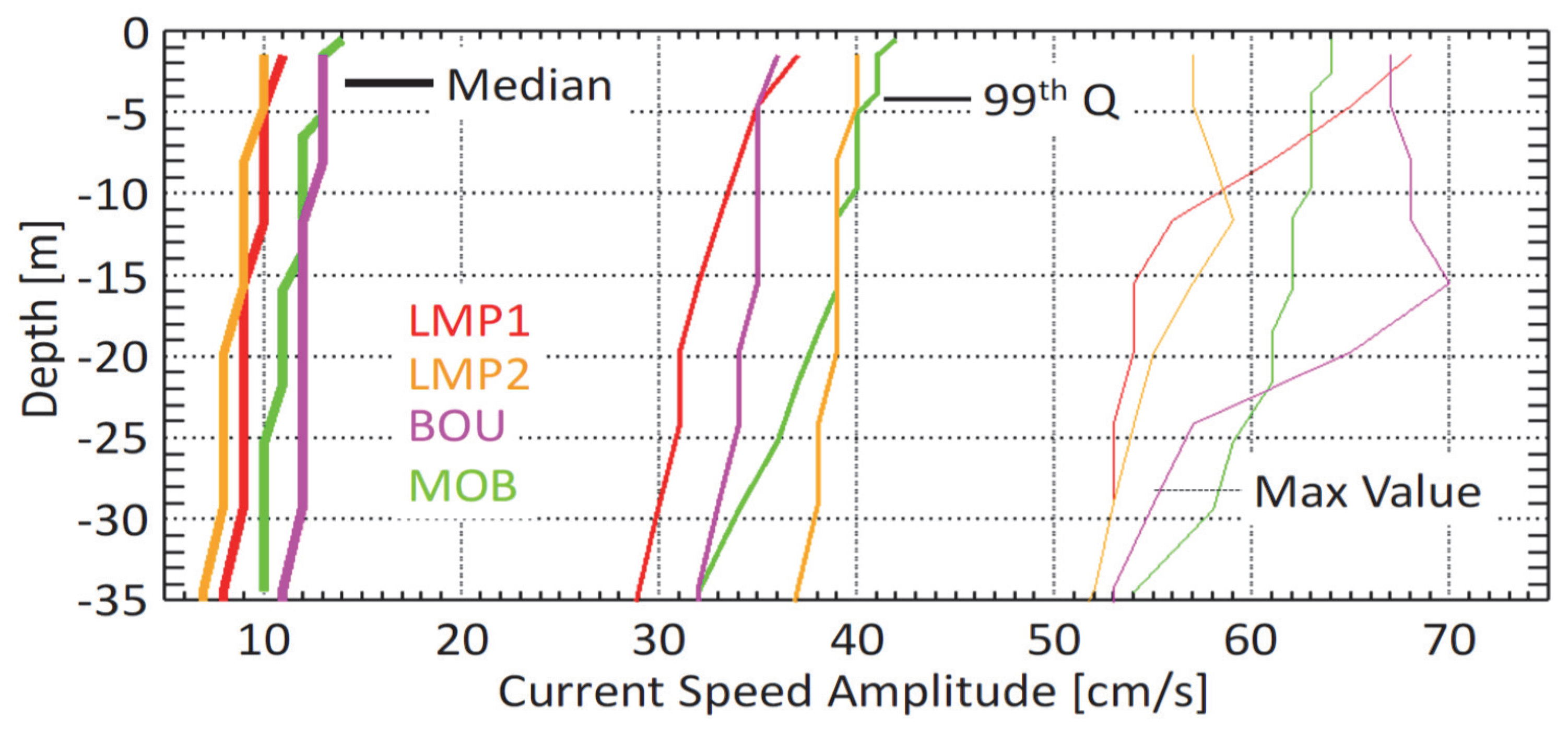 Remotesensing 12 01178 g009