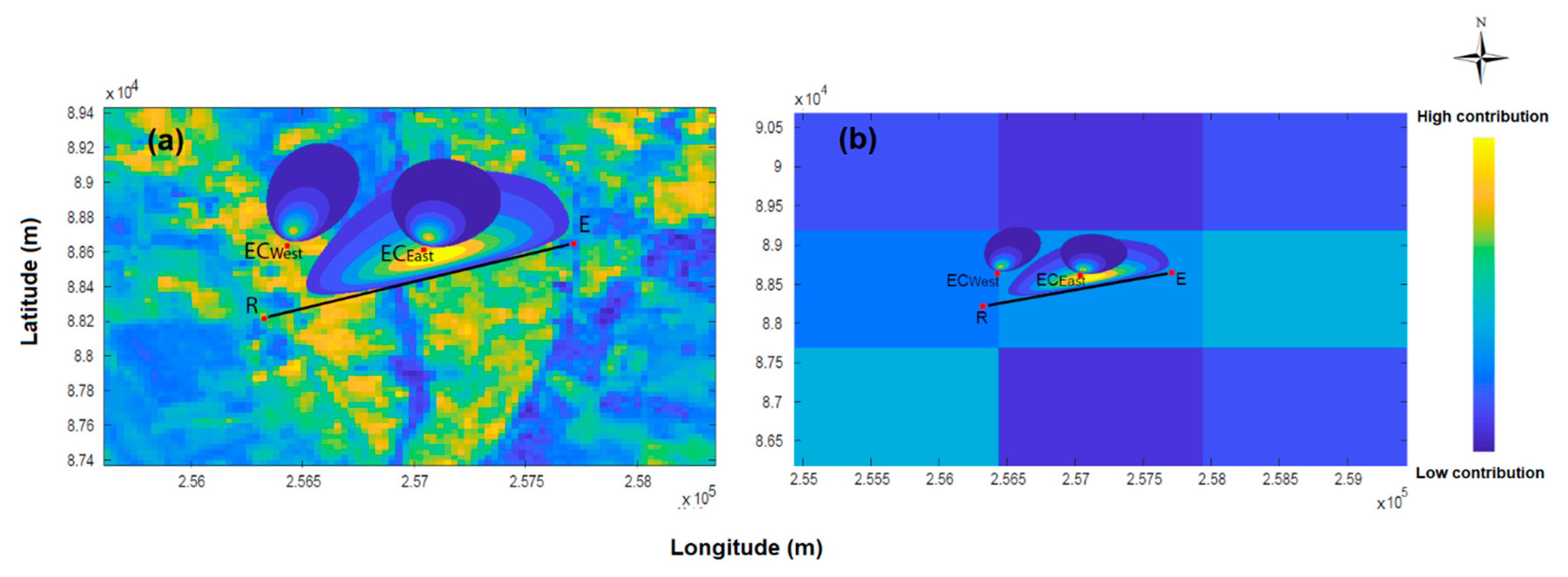 Remotesensing 12 01181 g010 Remotesensing 12 01181 g010
