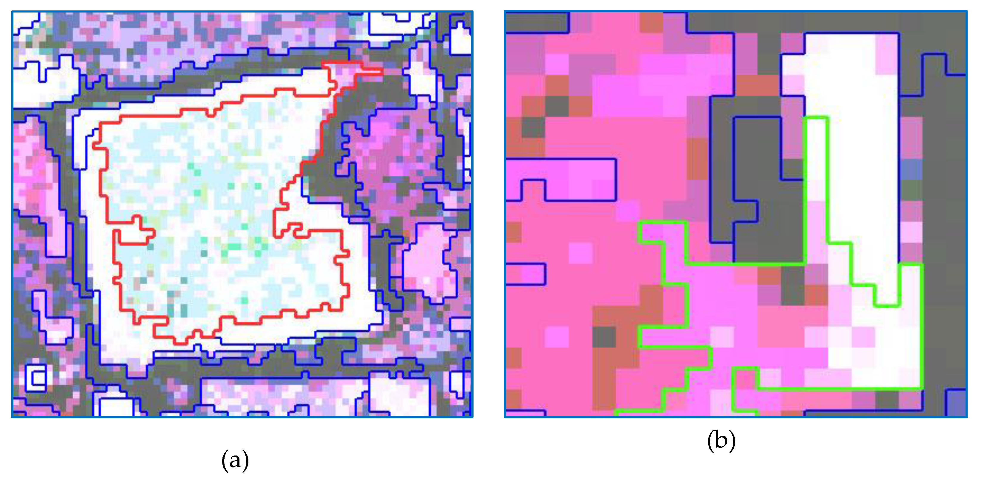 Remotesensing 12 01184 g012