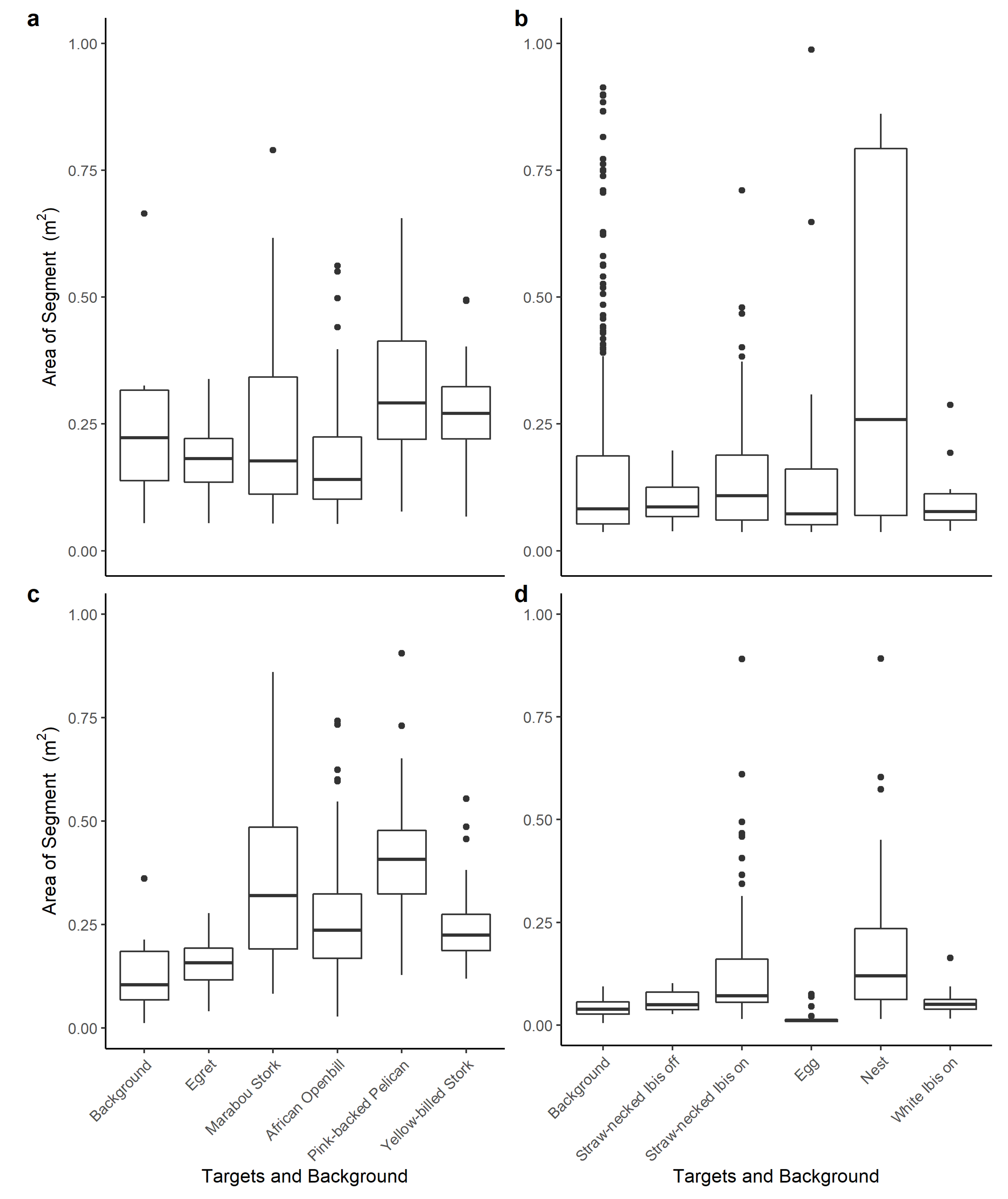 Remotesensing 12 01185 g004