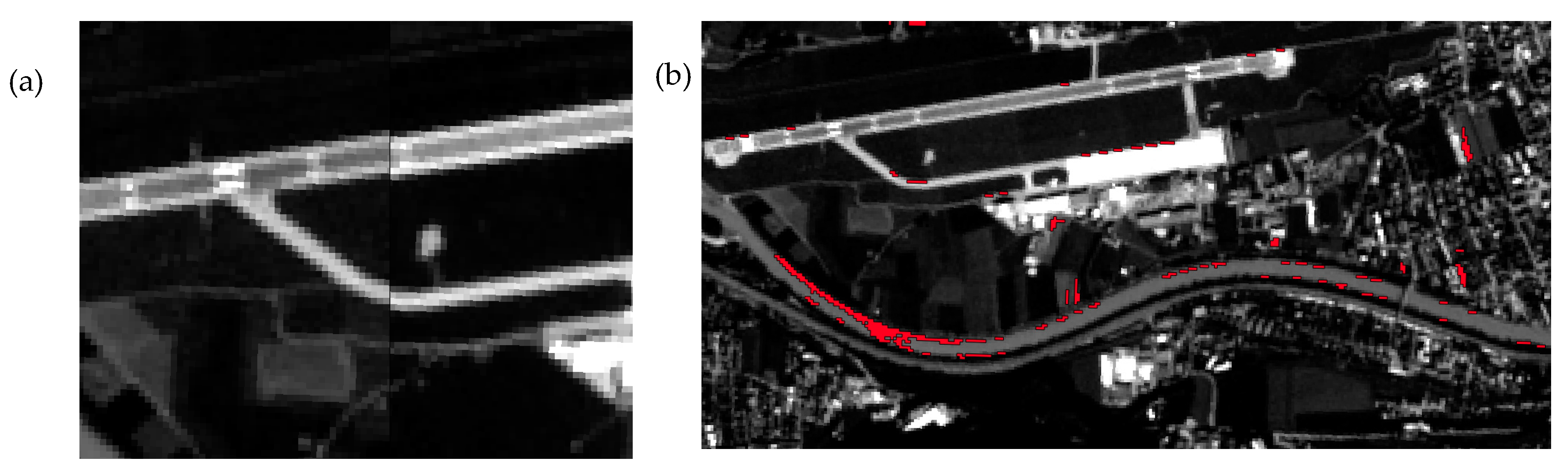 Remotesensing 12 01186 g001