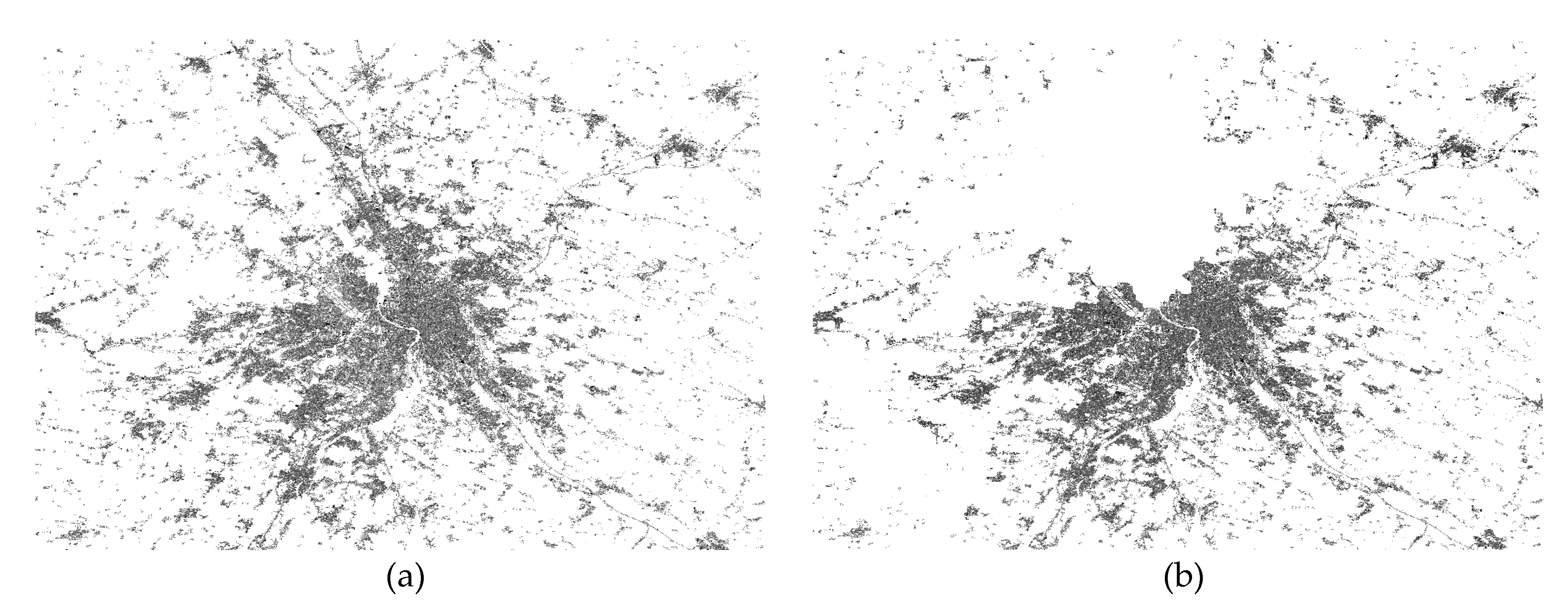 Remotesensing 12 01186 g003