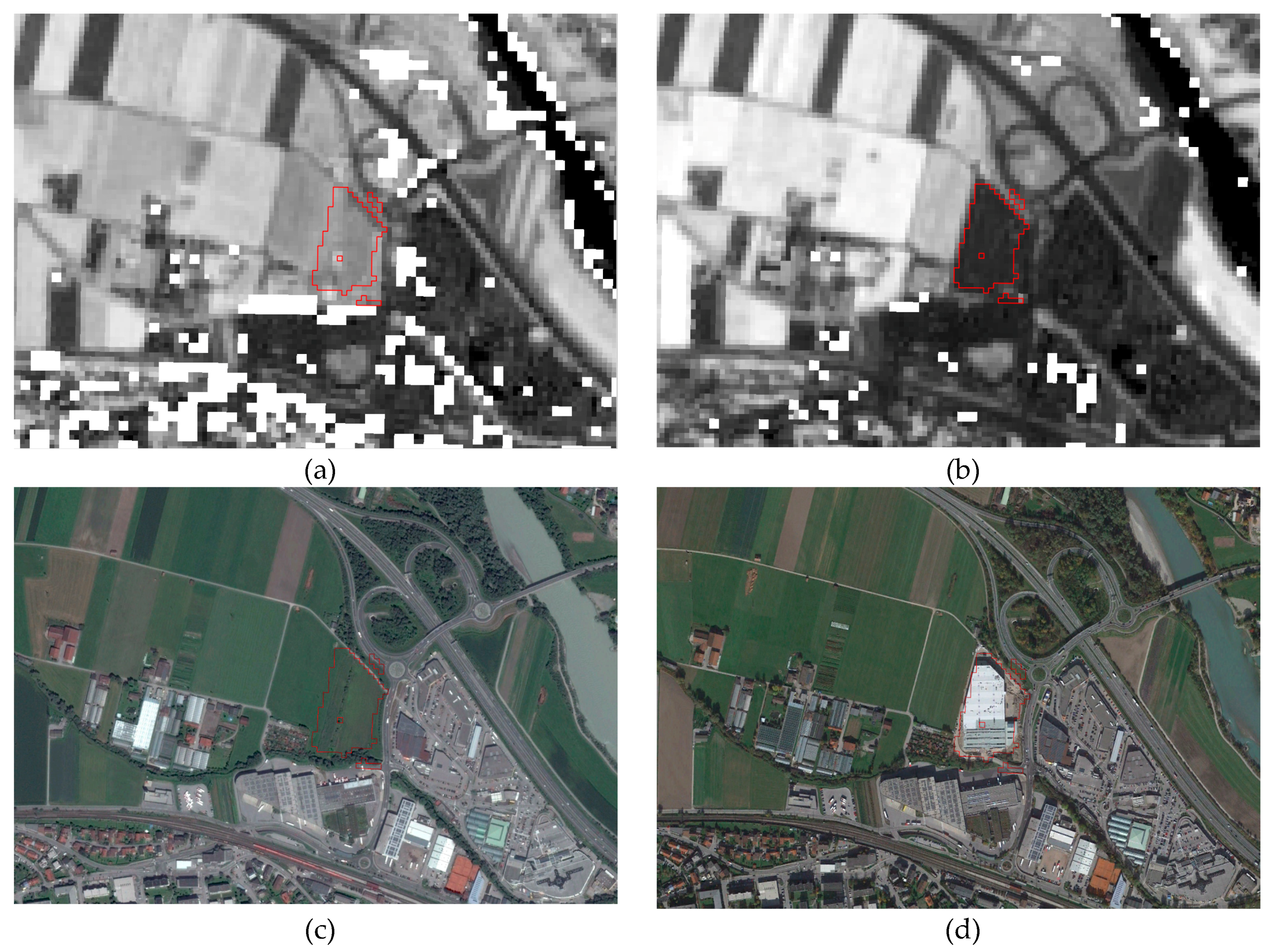 Remotesensing 12 01186 g004