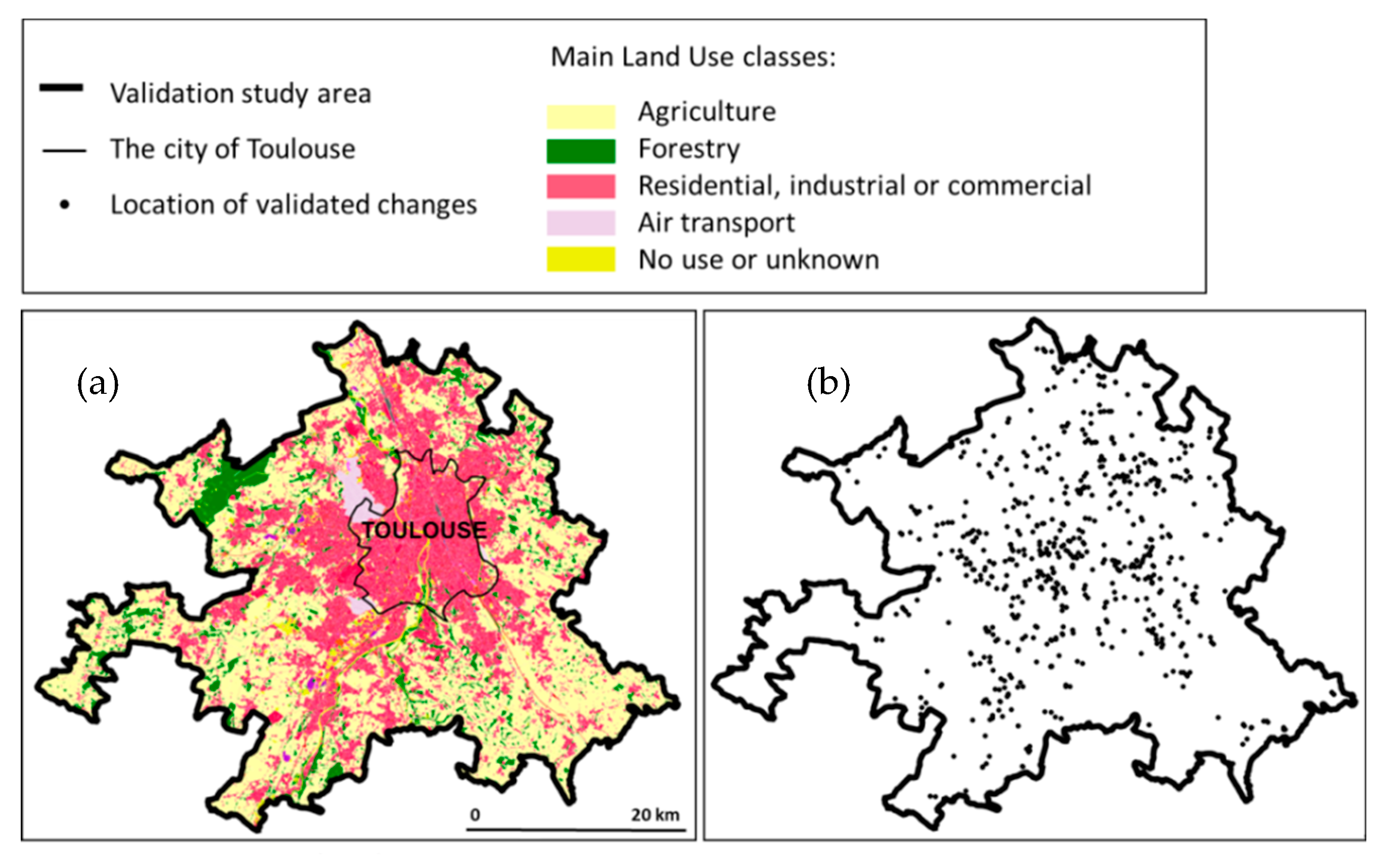 Remotesensing 12 01186 g006