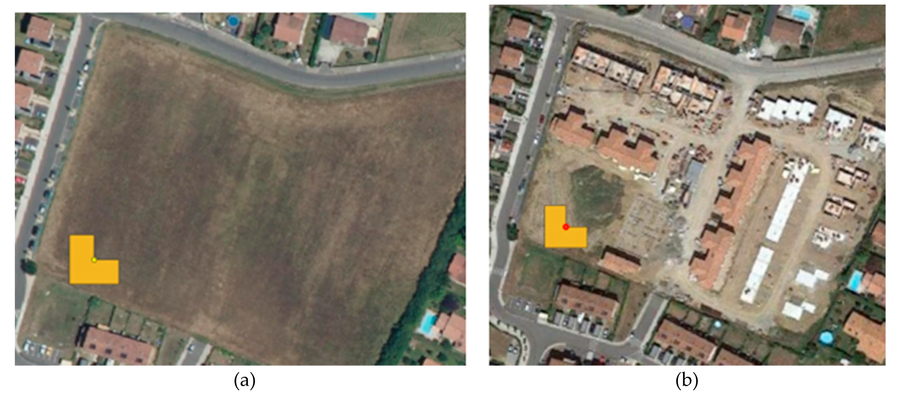 Remotesensing 12 01186 g013