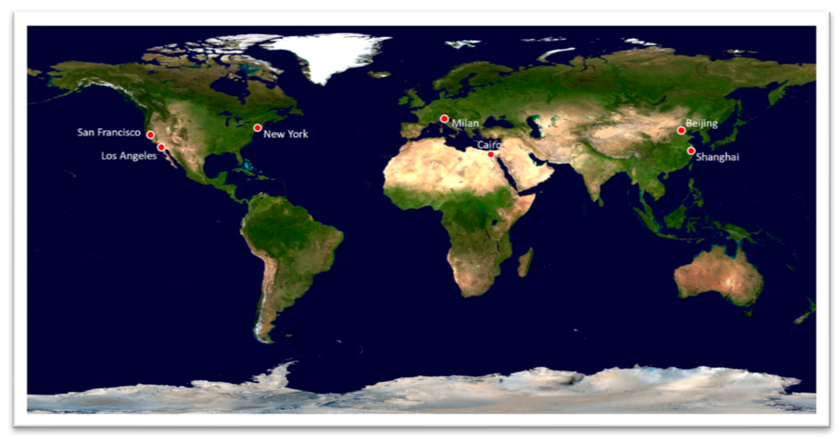 Remotesensing 12 01187 g003 Remotesensing 12 01187 g003