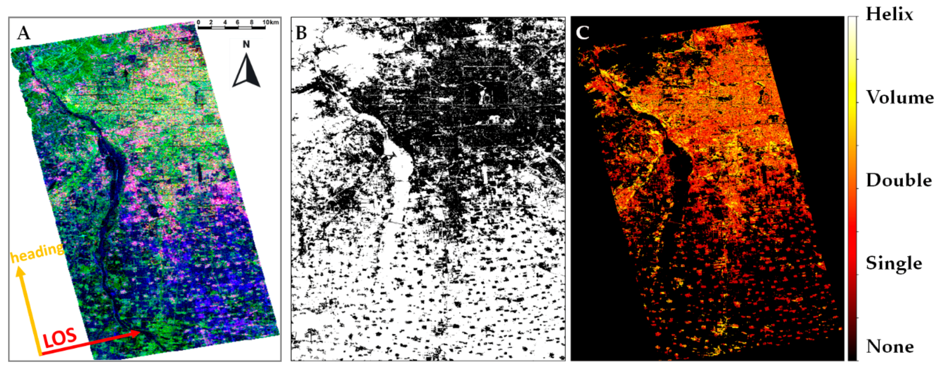 Remotesensing 12 01187 g013 Remotesensing 12 01187 g013