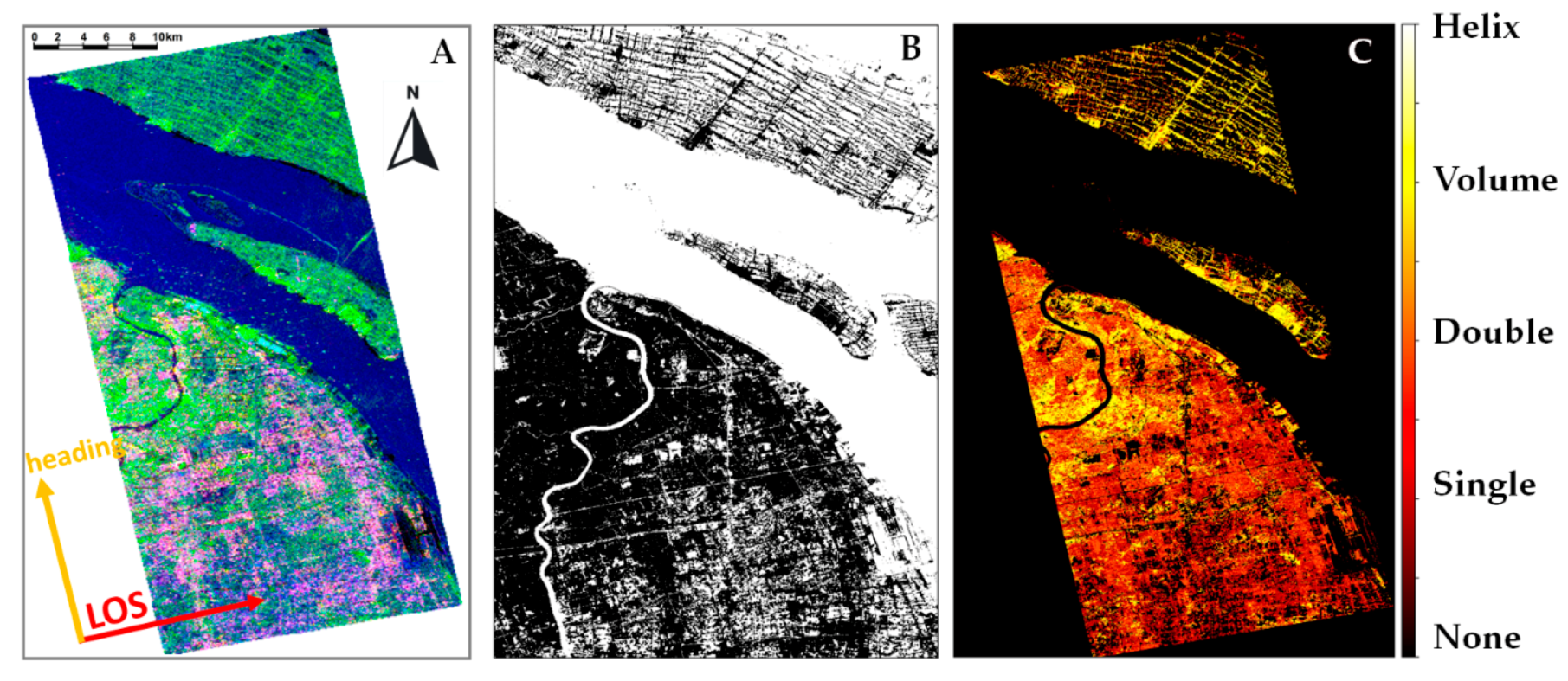 Remotesensing 12 01187 g014 Remotesensing 12 01187 g014