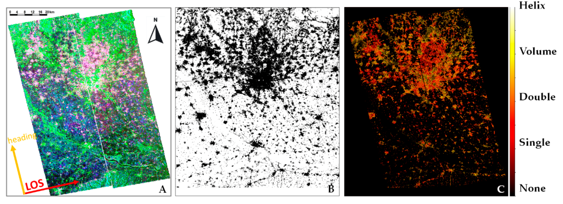 Remotesensing 12 01187 g015 Remotesensing 12 01187 g015