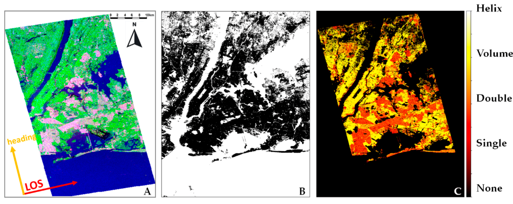 Remotesensing 12 01187 g016 Remotesensing 12 01187 g016