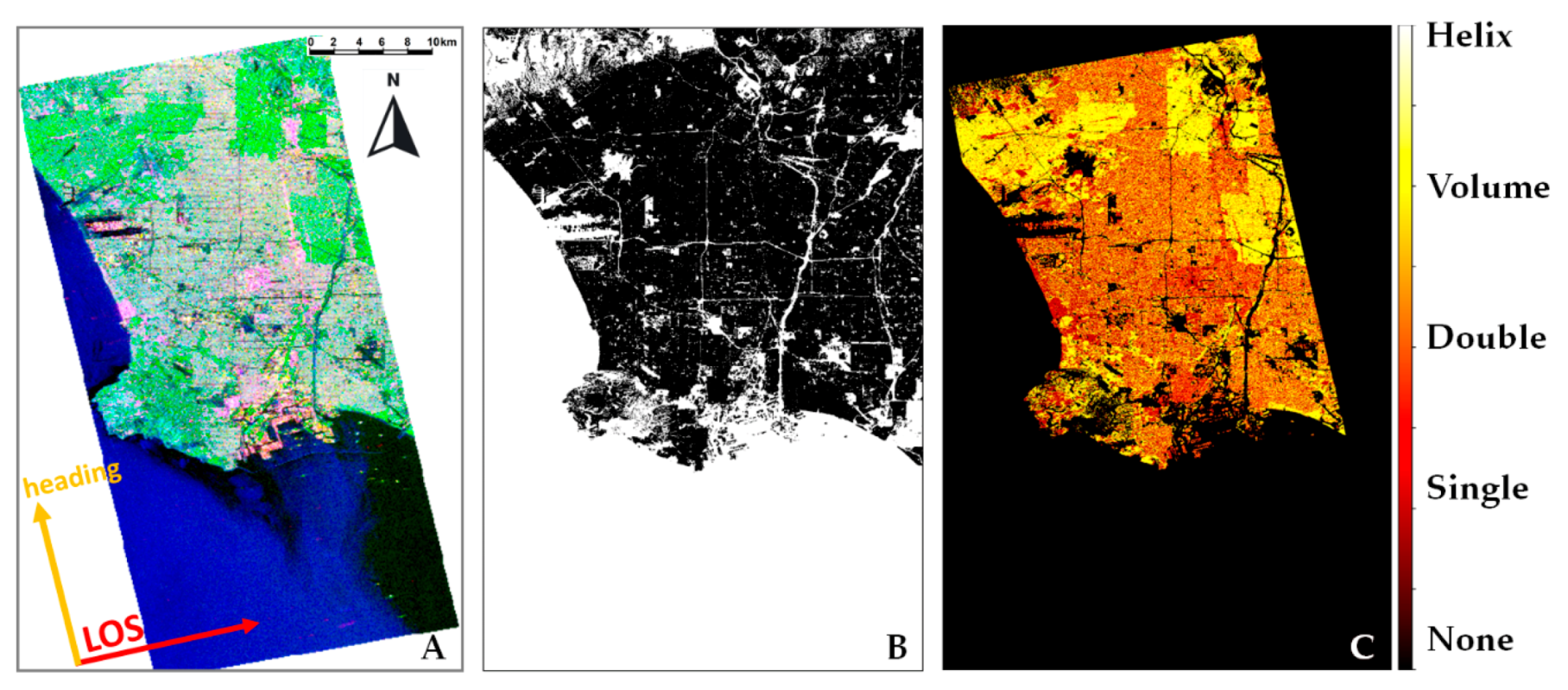Remotesensing 12 01187 g018 Remotesensing 12 01187 g018