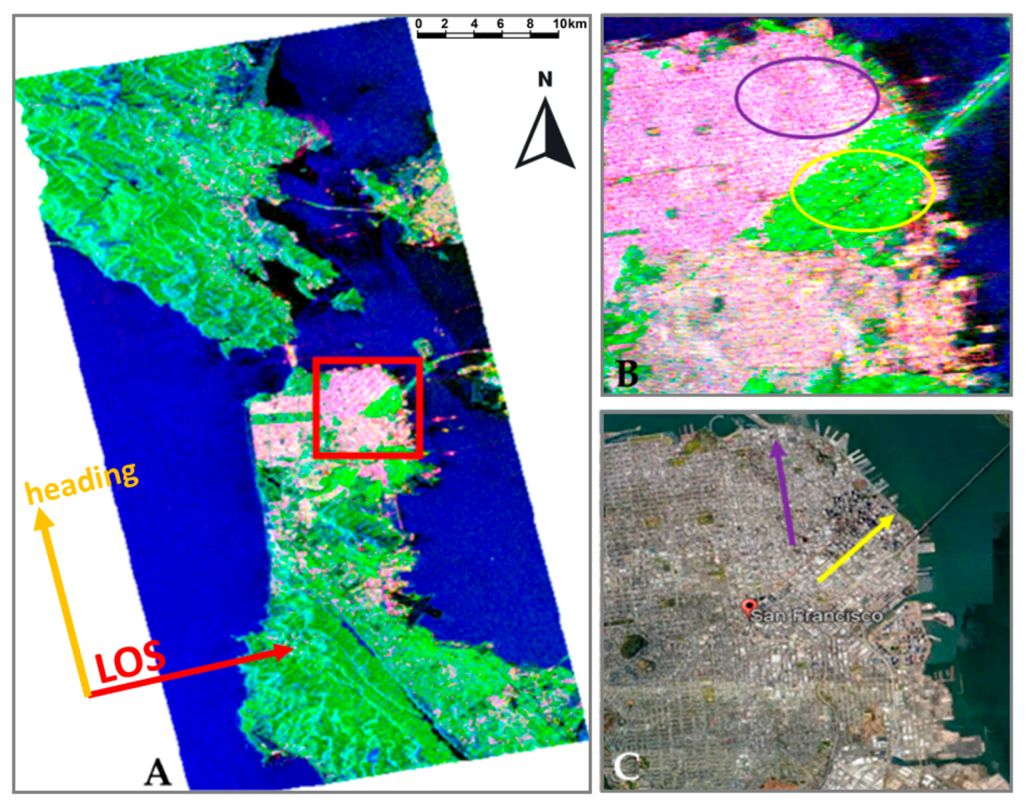 Remotesensing 12 01187 g021 Remotesensing 12 01187 g021