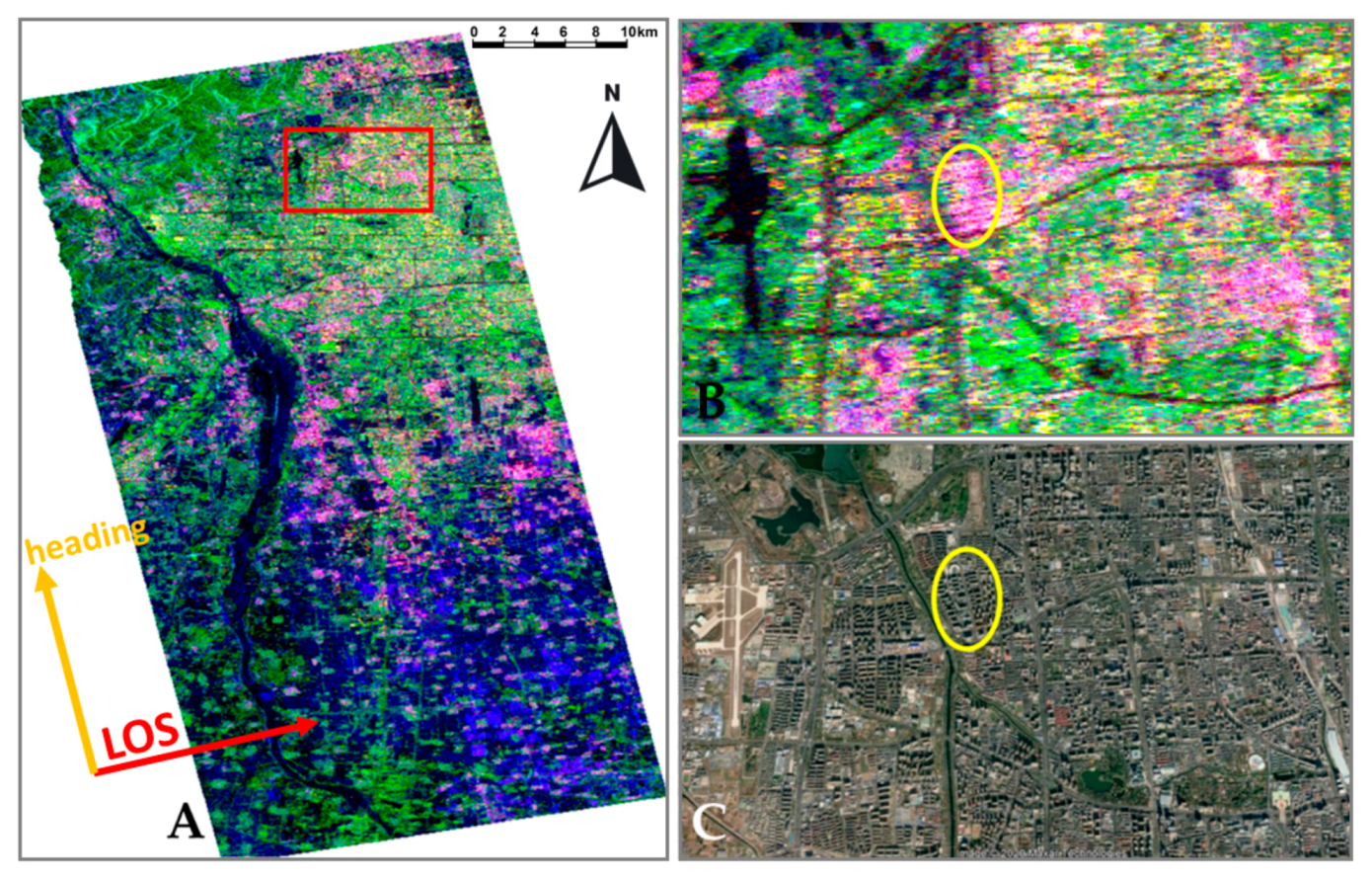 Remotesensing 12 01187 g022 Remotesensing 12 01187 g022