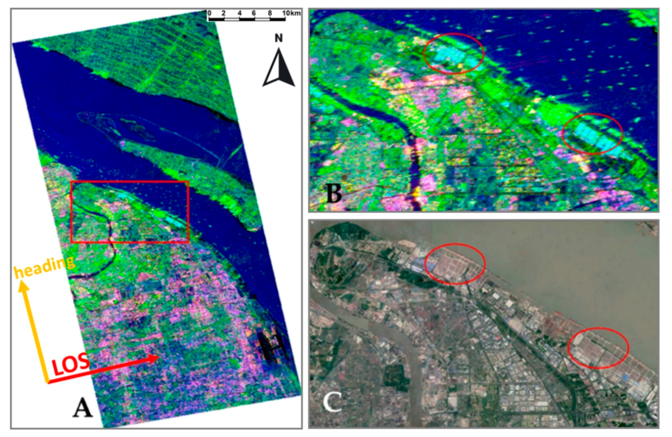 Remotesensing 12 01187 g023 Remotesensing 12 01187 g023