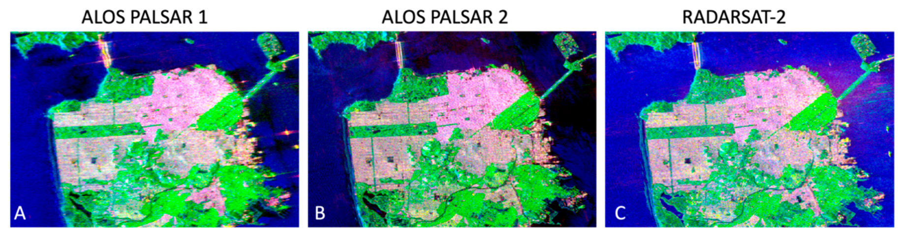 Remotesensing 12 01187 g024 Remotesensing 12 01187 g024