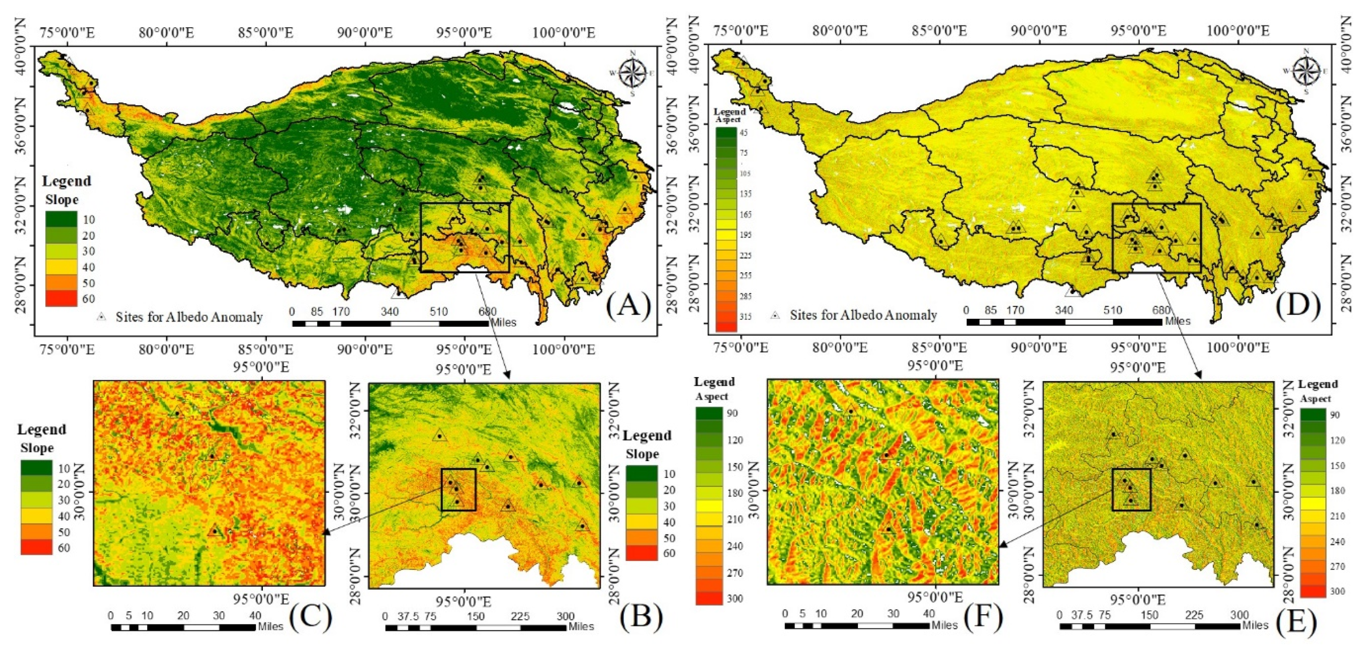 Remotesensing 12 01188 g002 Remotesensing 12 01188 g002