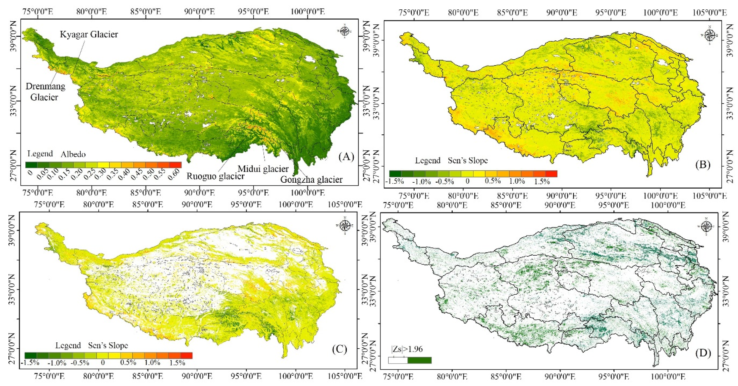Remotesensing 12 01188 g003 Remotesensing 12 01188 g003