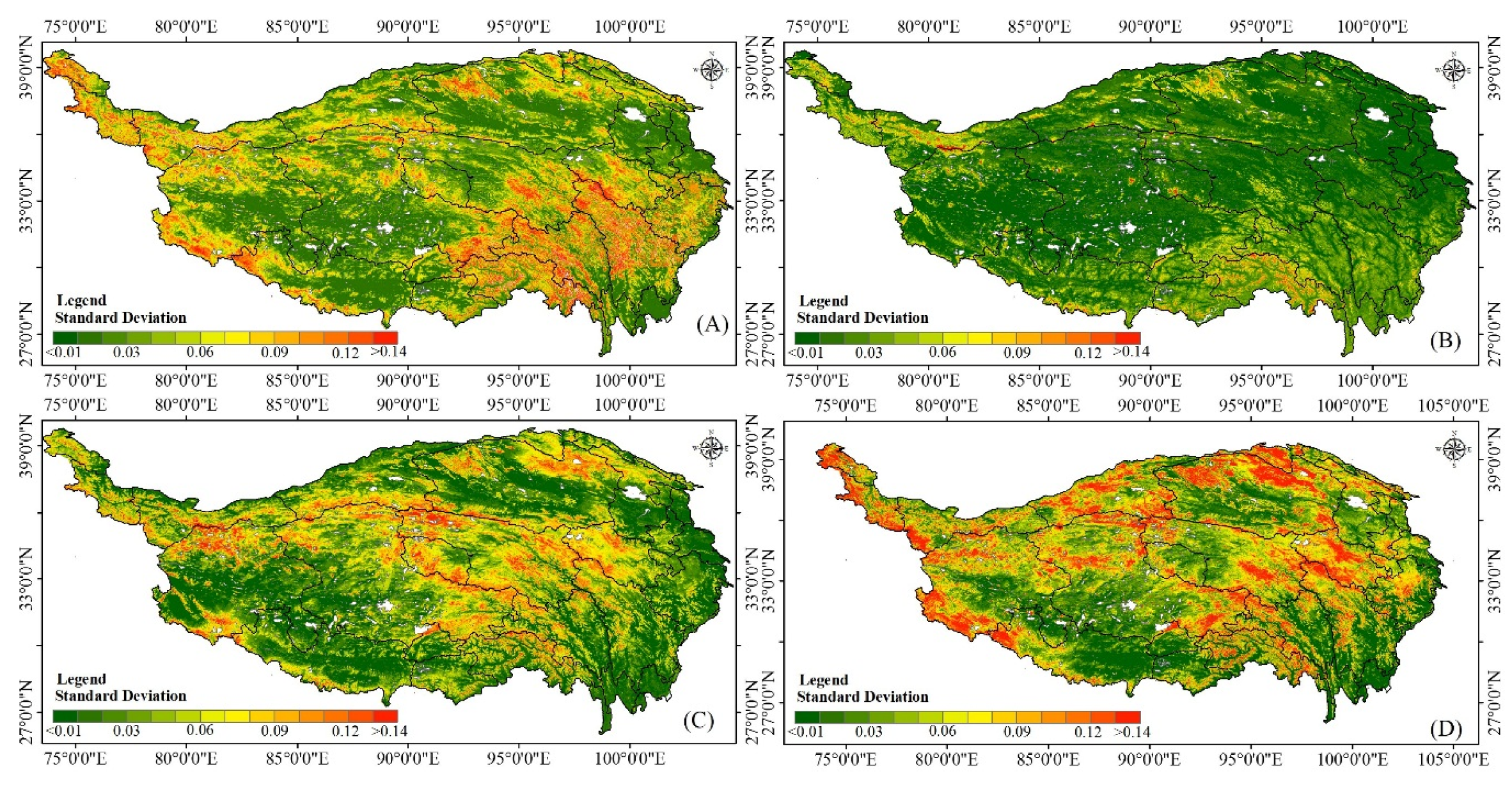 Remotesensing 12 01188 g004 Remotesensing 12 01188 g004