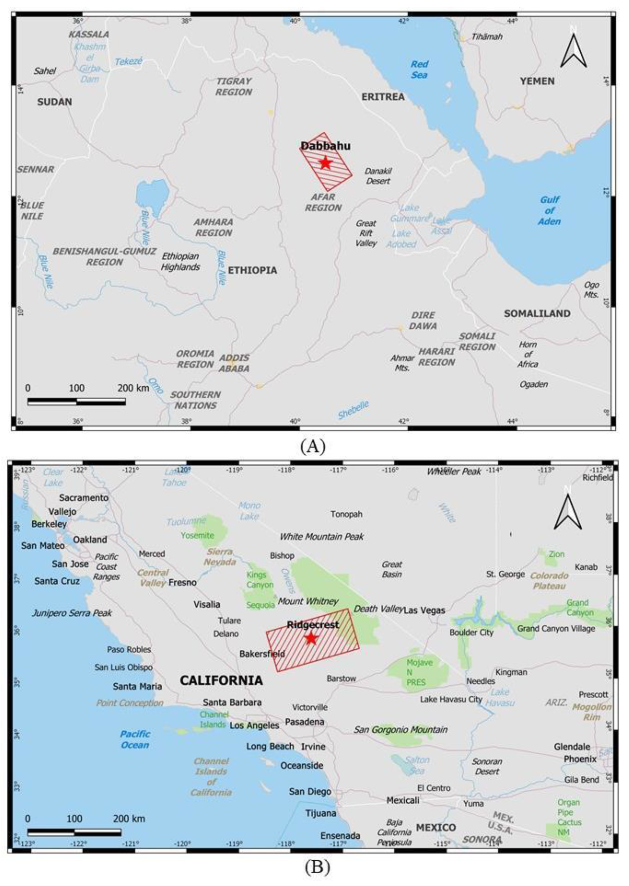 Remotesensing 12 01189 g008