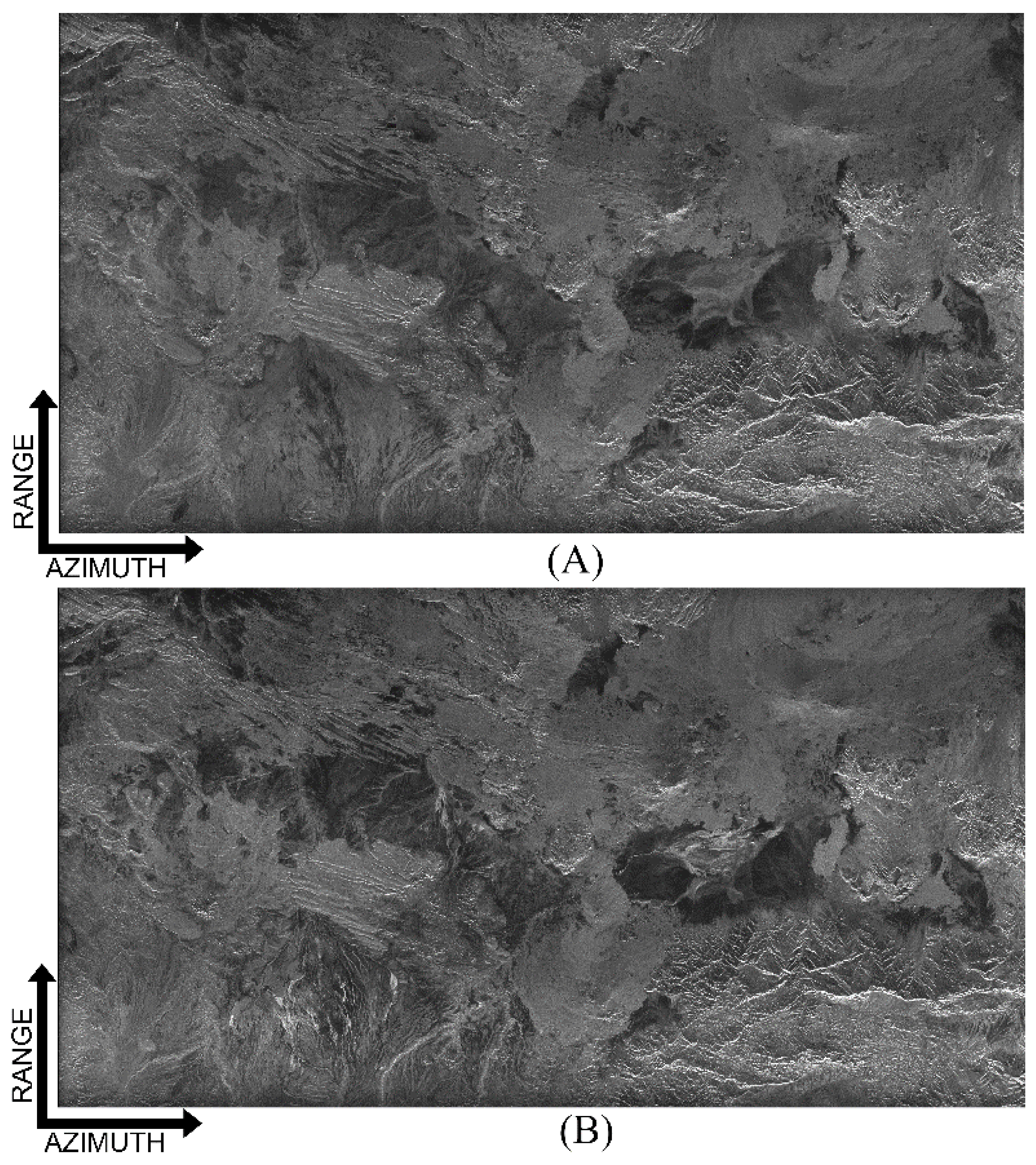 Remotesensing 12 01189 g009