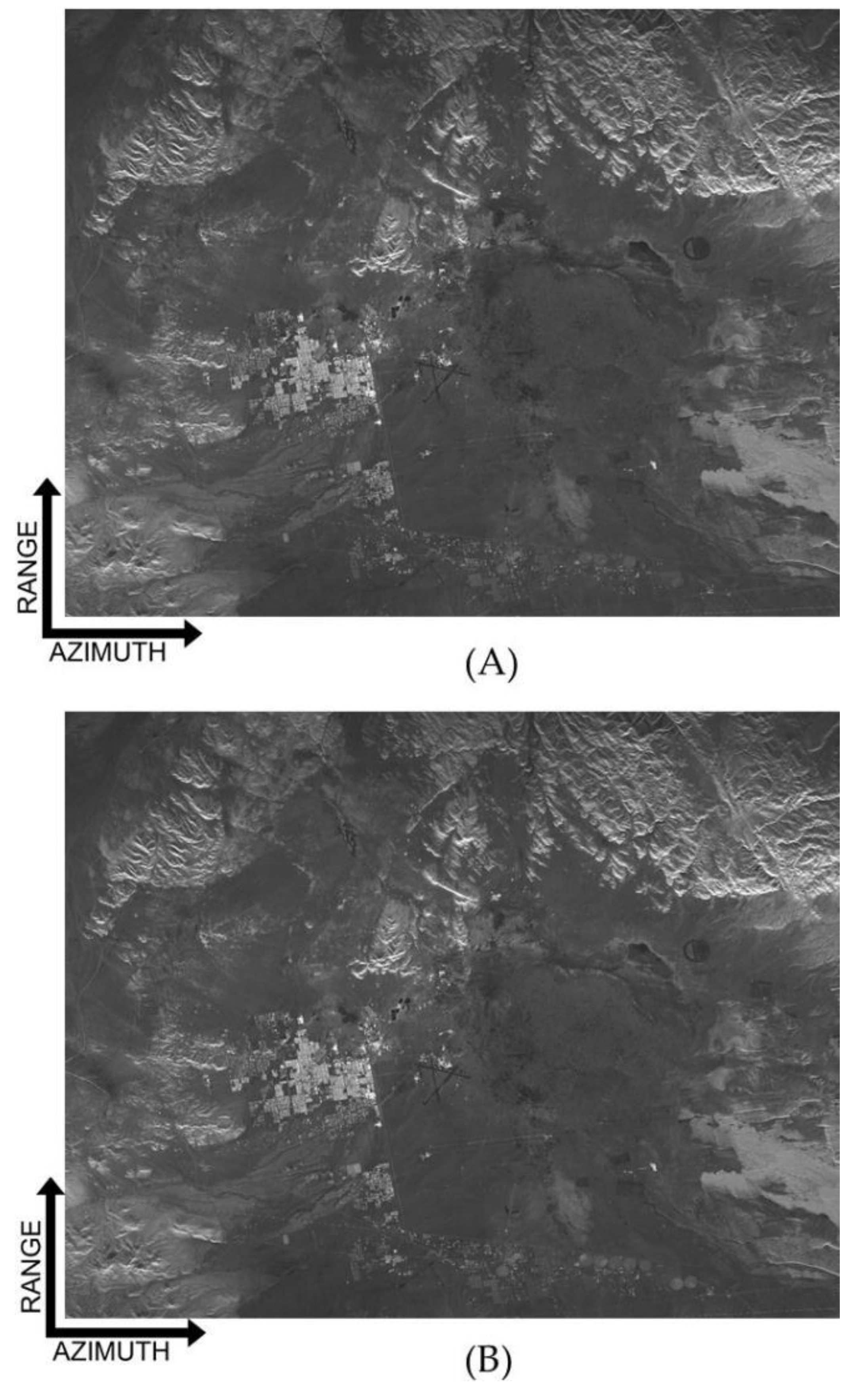 Remotesensing 12 01189 g011