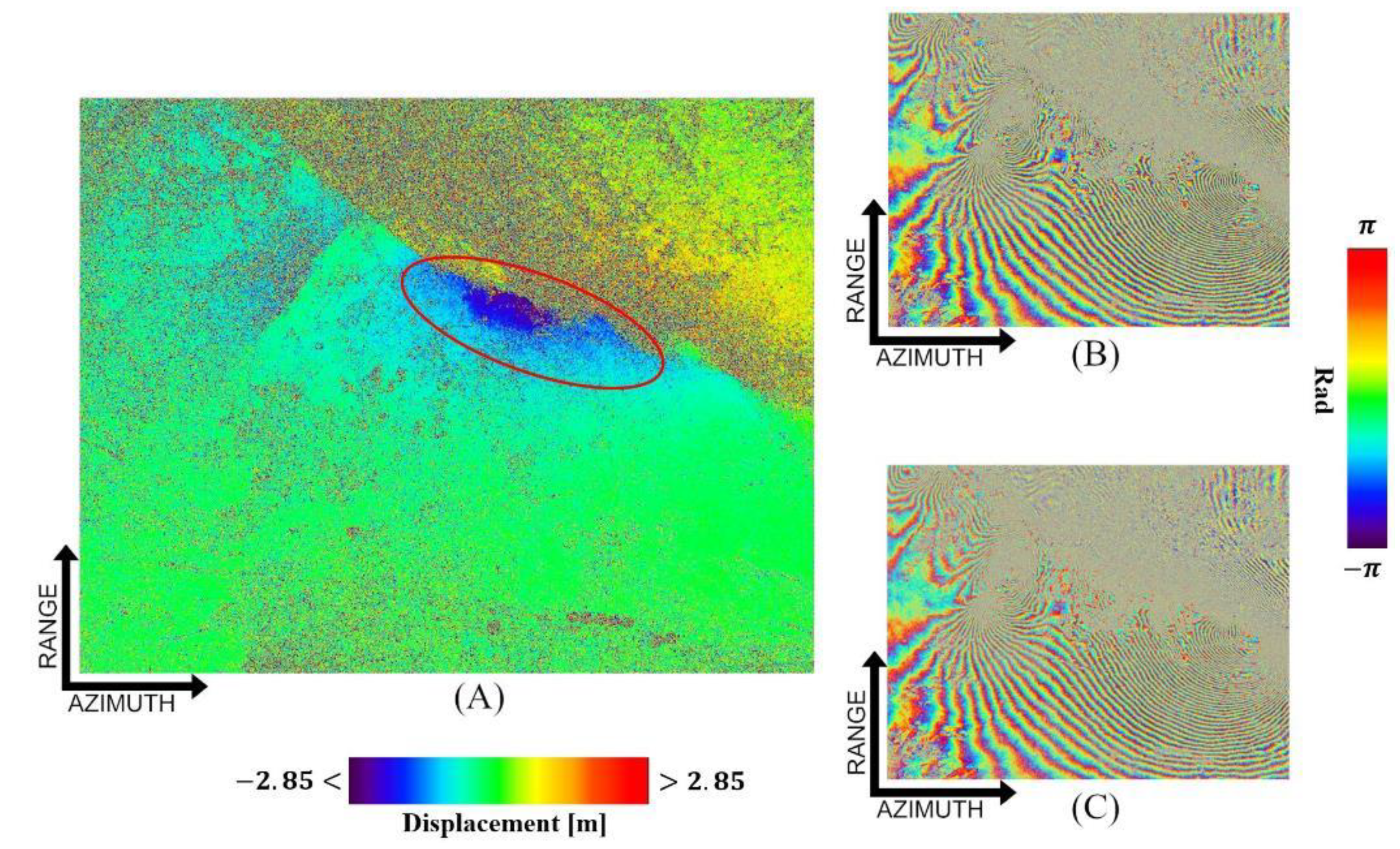 Remotesensing 12 01189 g012
