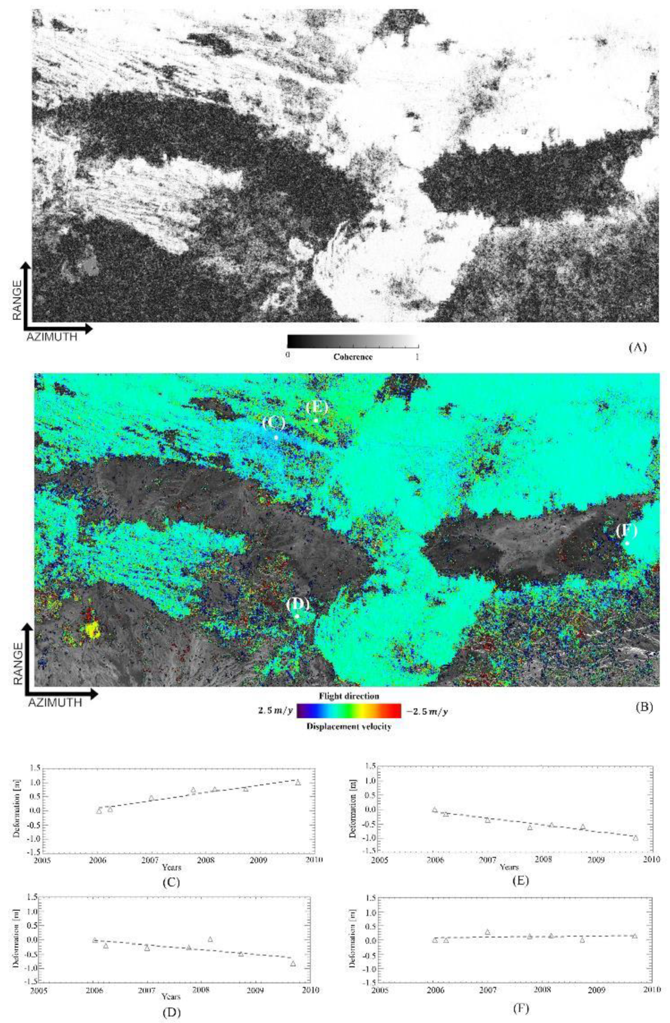 Remotesensing 12 01189 g016