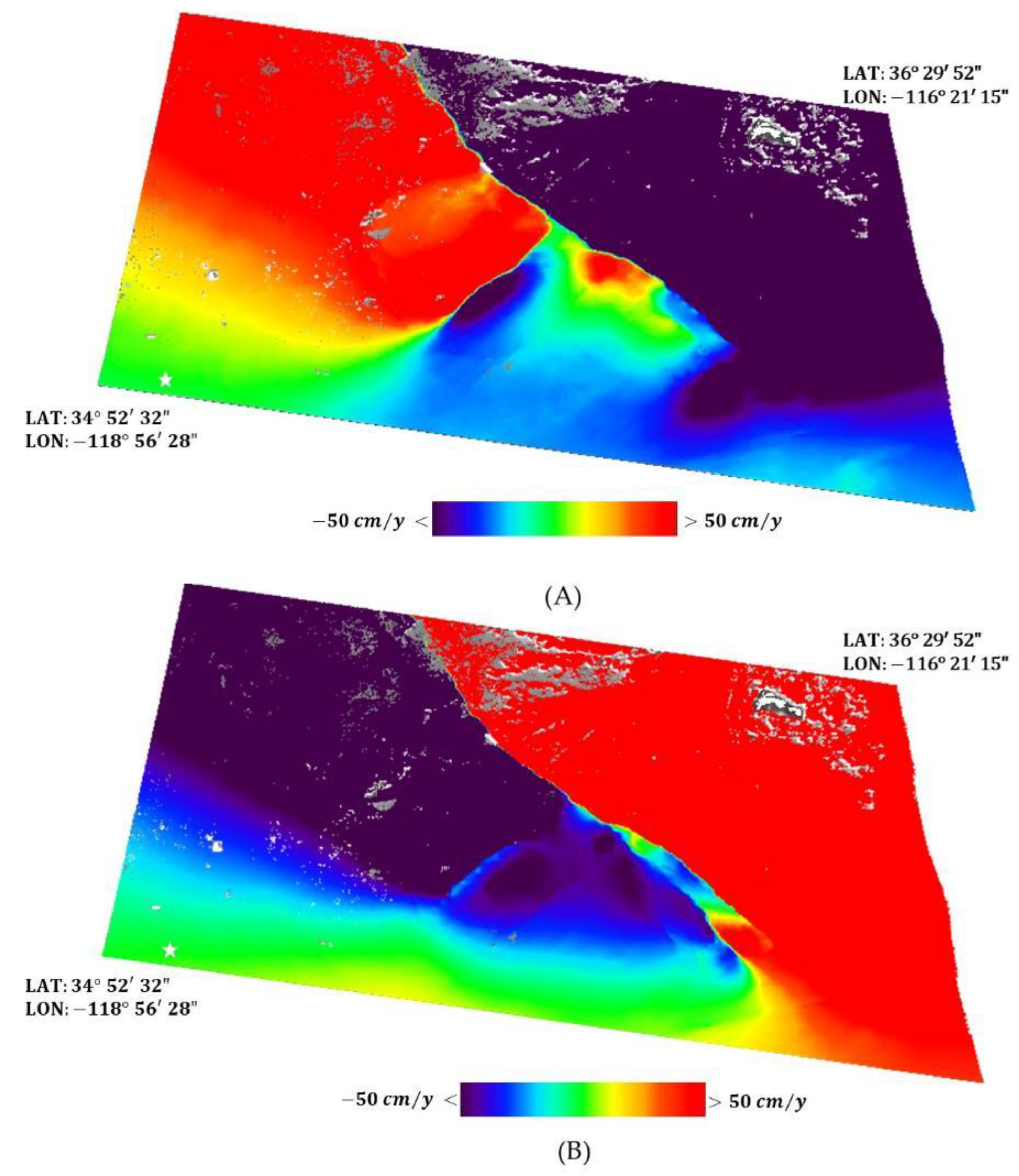 Remotesensing 12 01189 g024