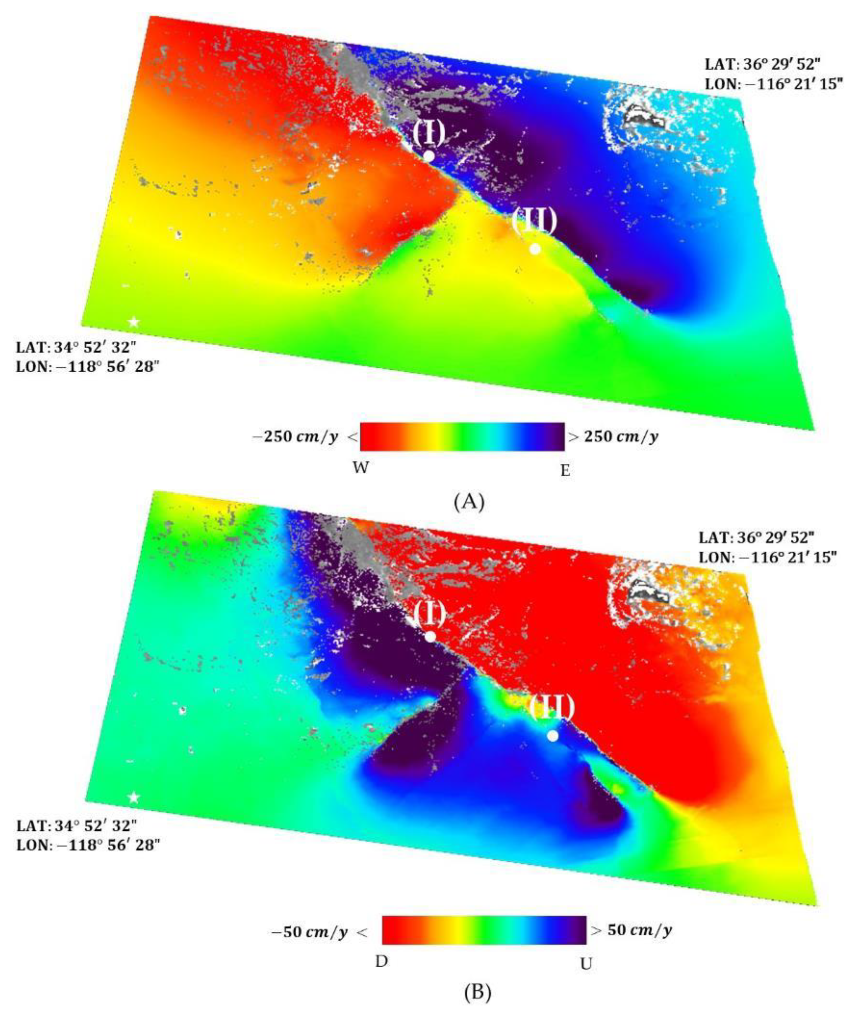 Remotesensing 12 01189 g025