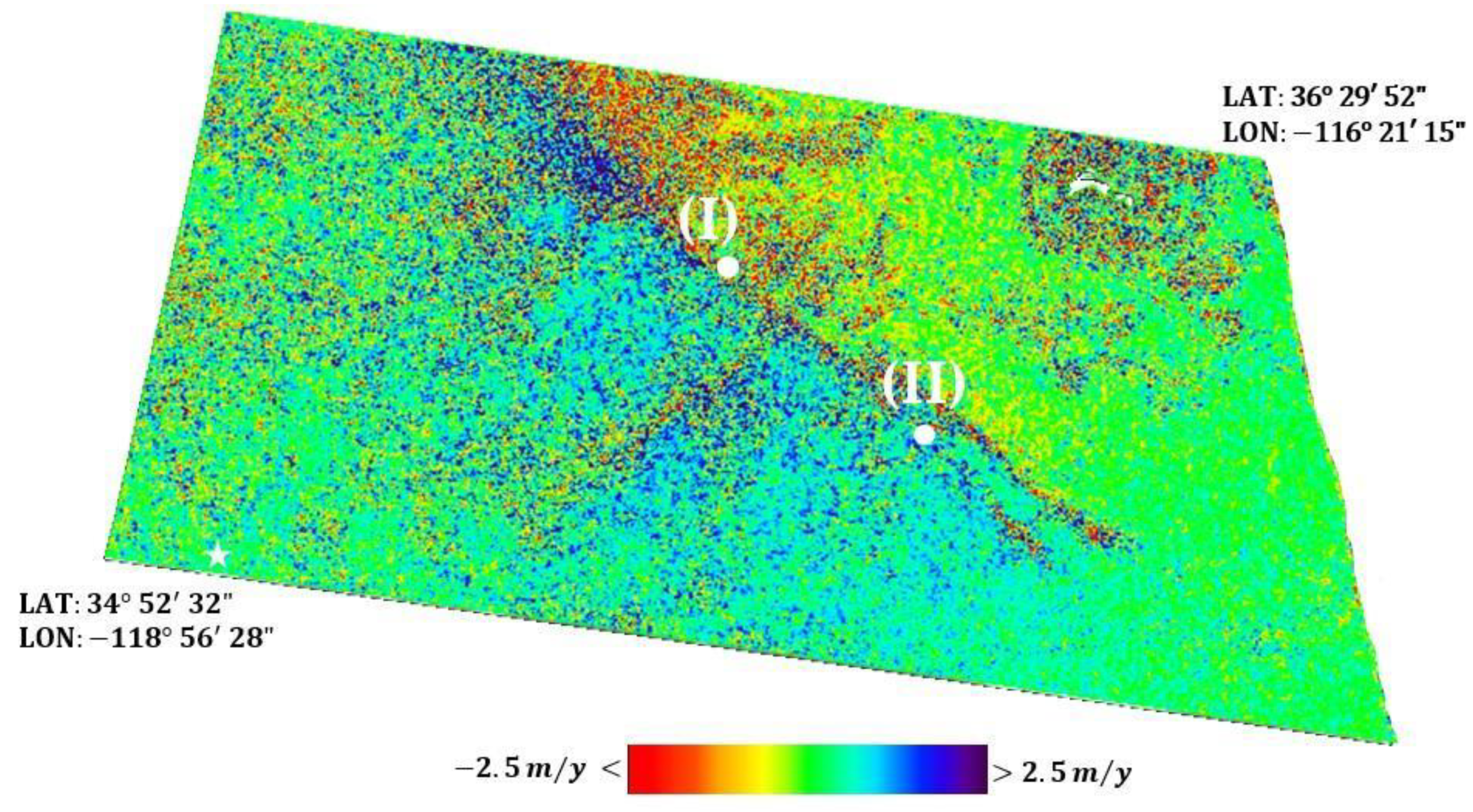 Remotesensing 12 01189 g026