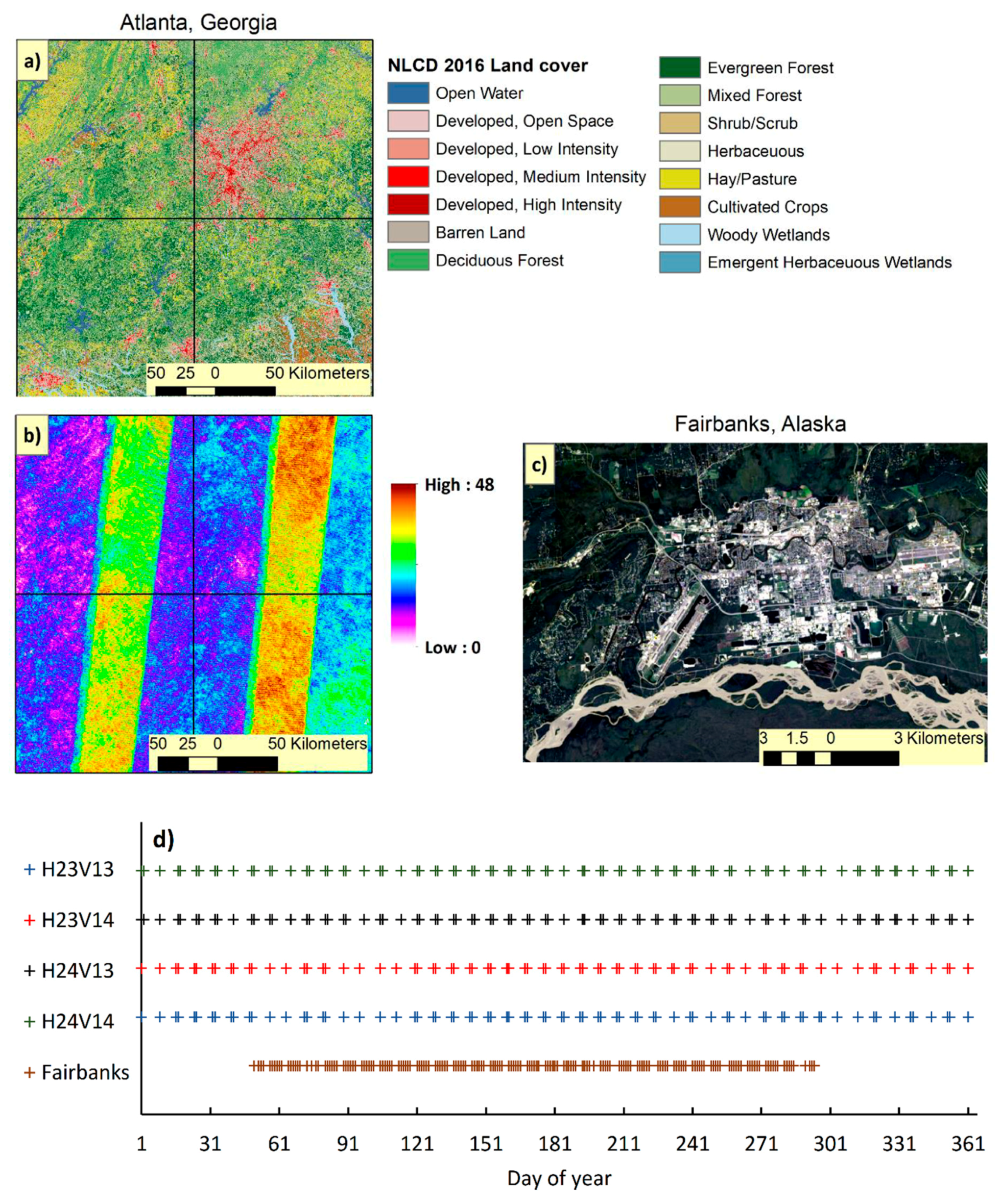 Remotesensing 12 01192 g001