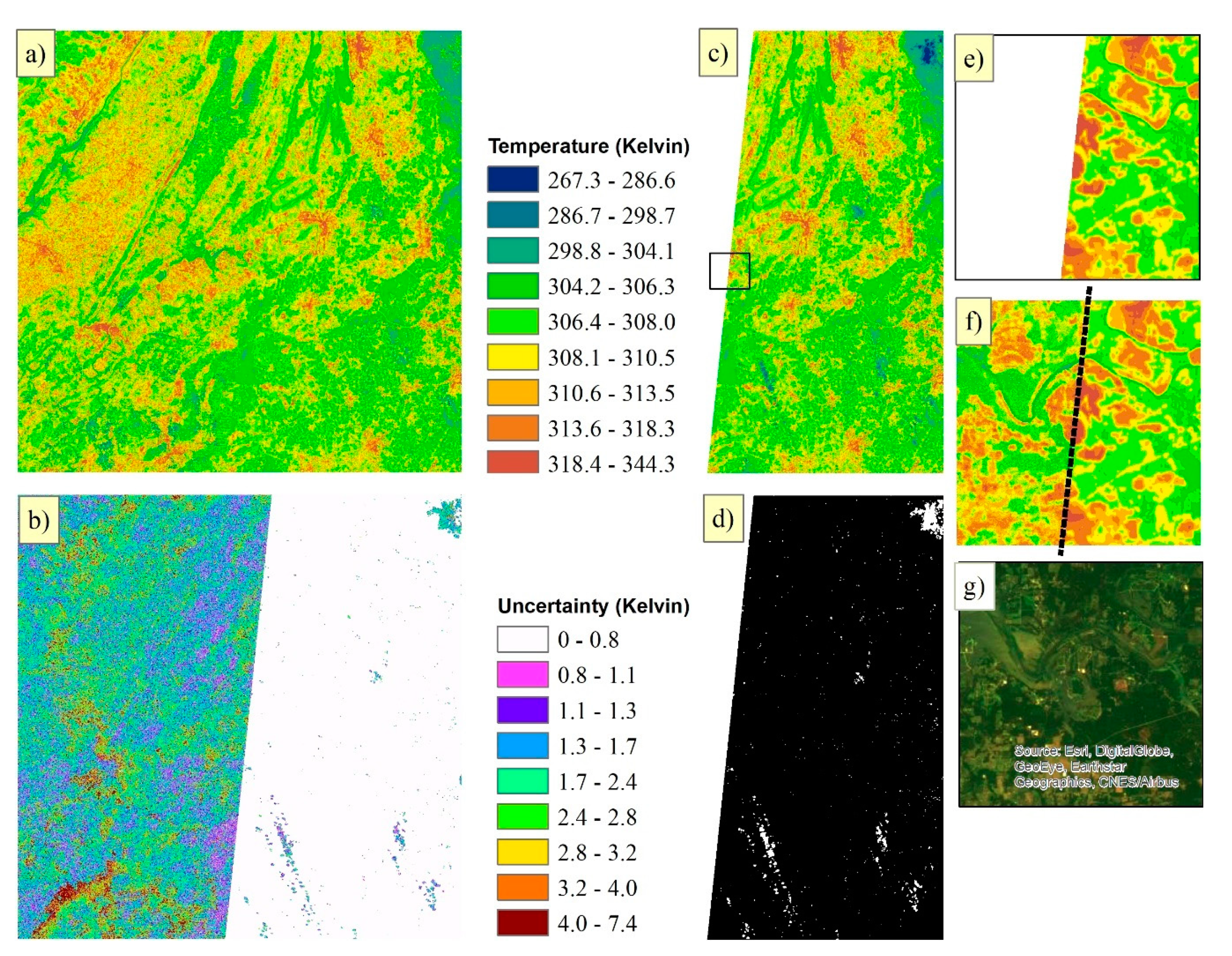 Remotesensing 12 01192 g004