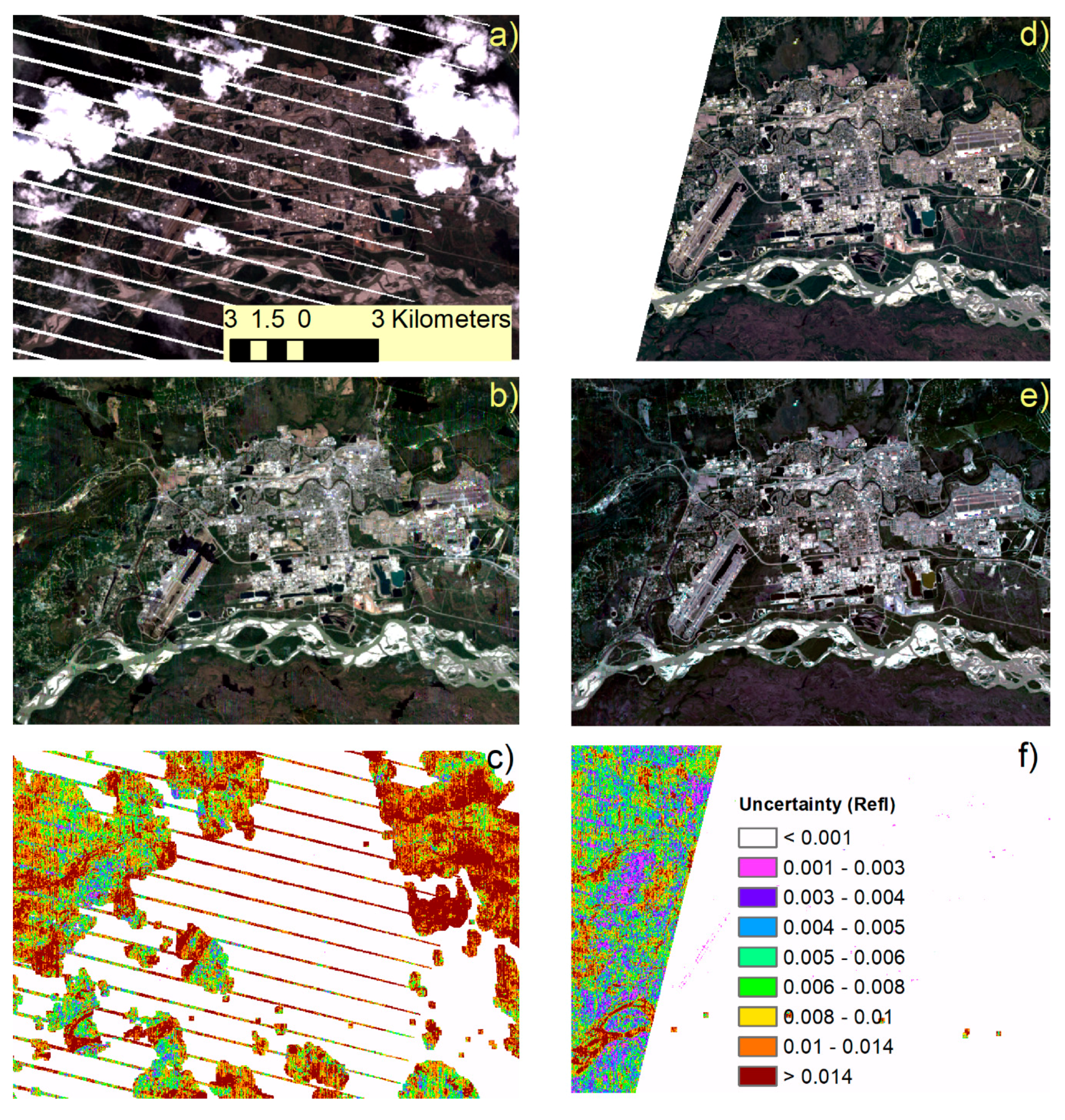 Remotesensing 12 01192 g007