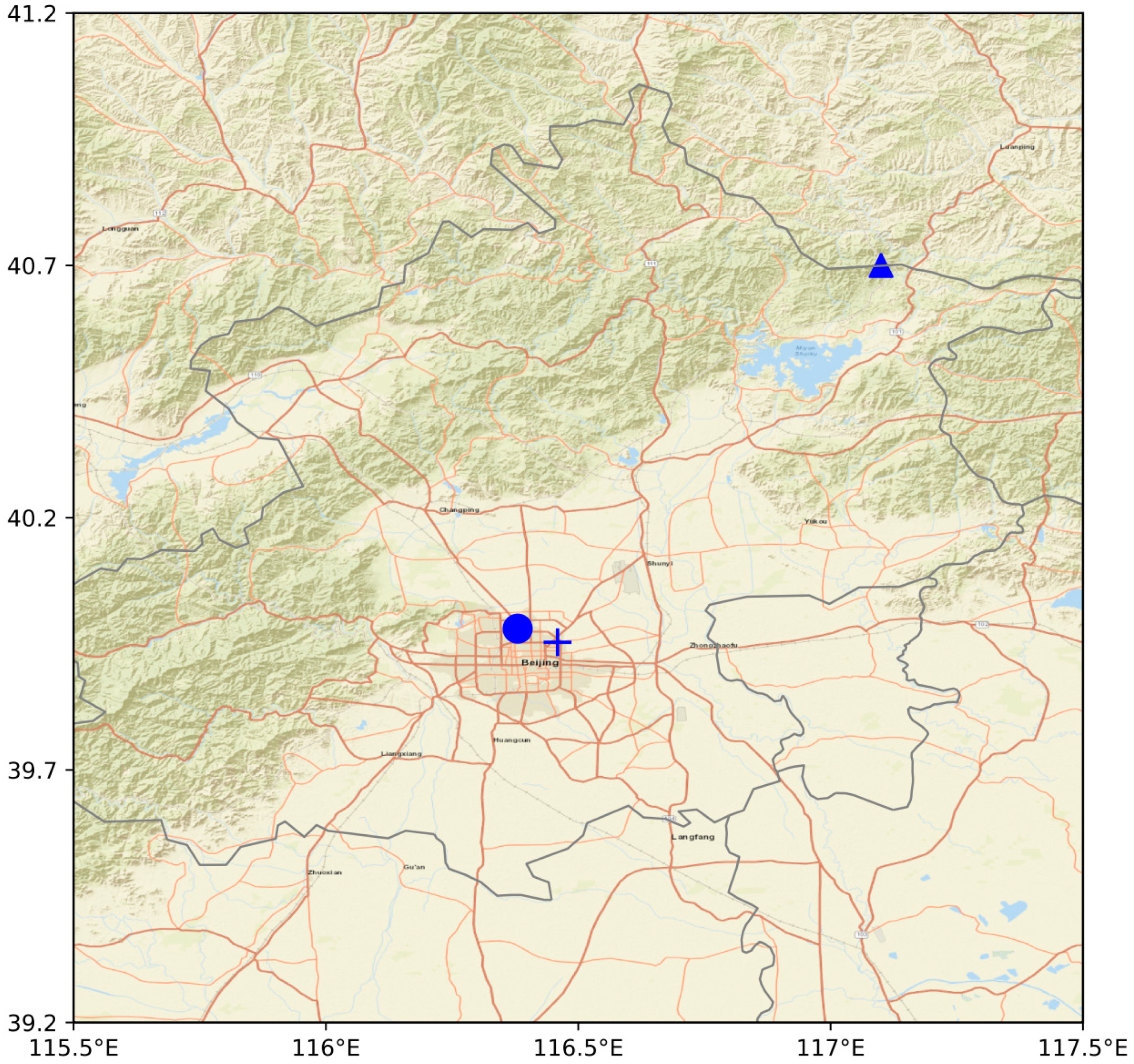 Remotesensing 12 01193 g001