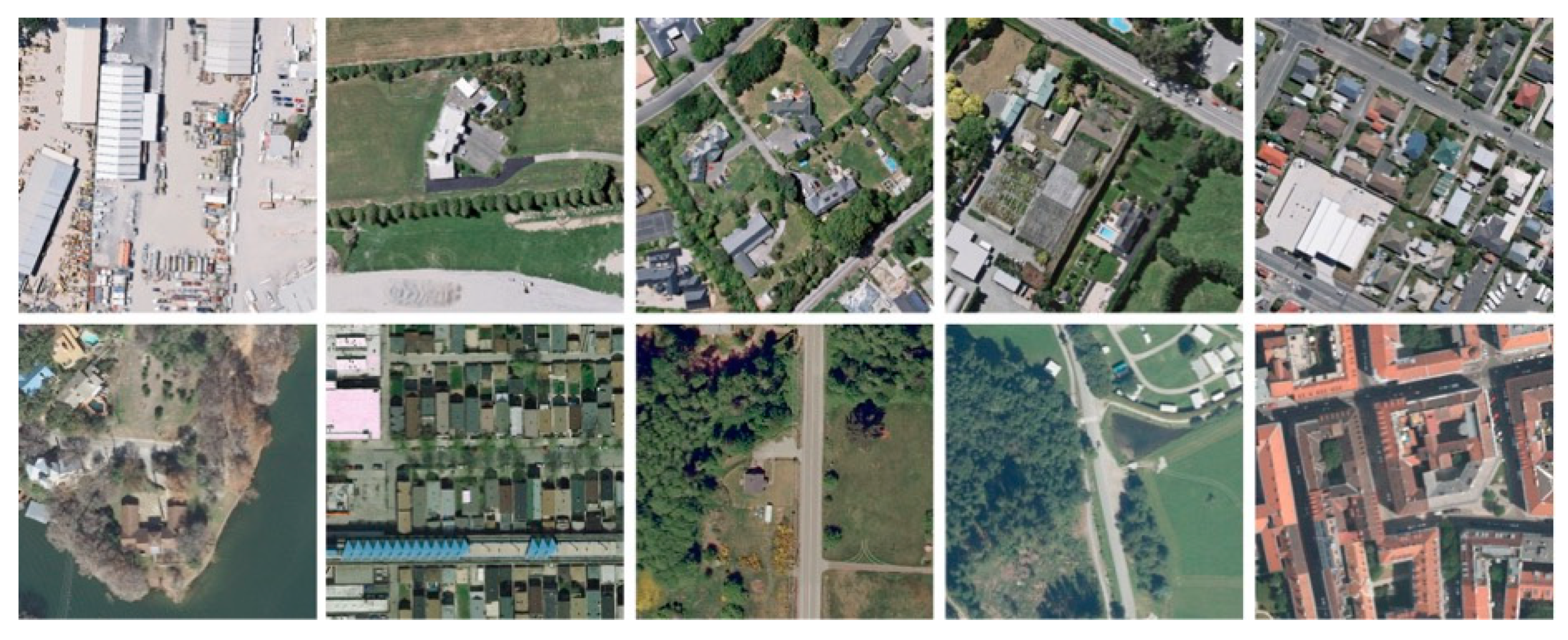 Remotesensing 12 01195 g003 Remotesensing 12 01195 g003