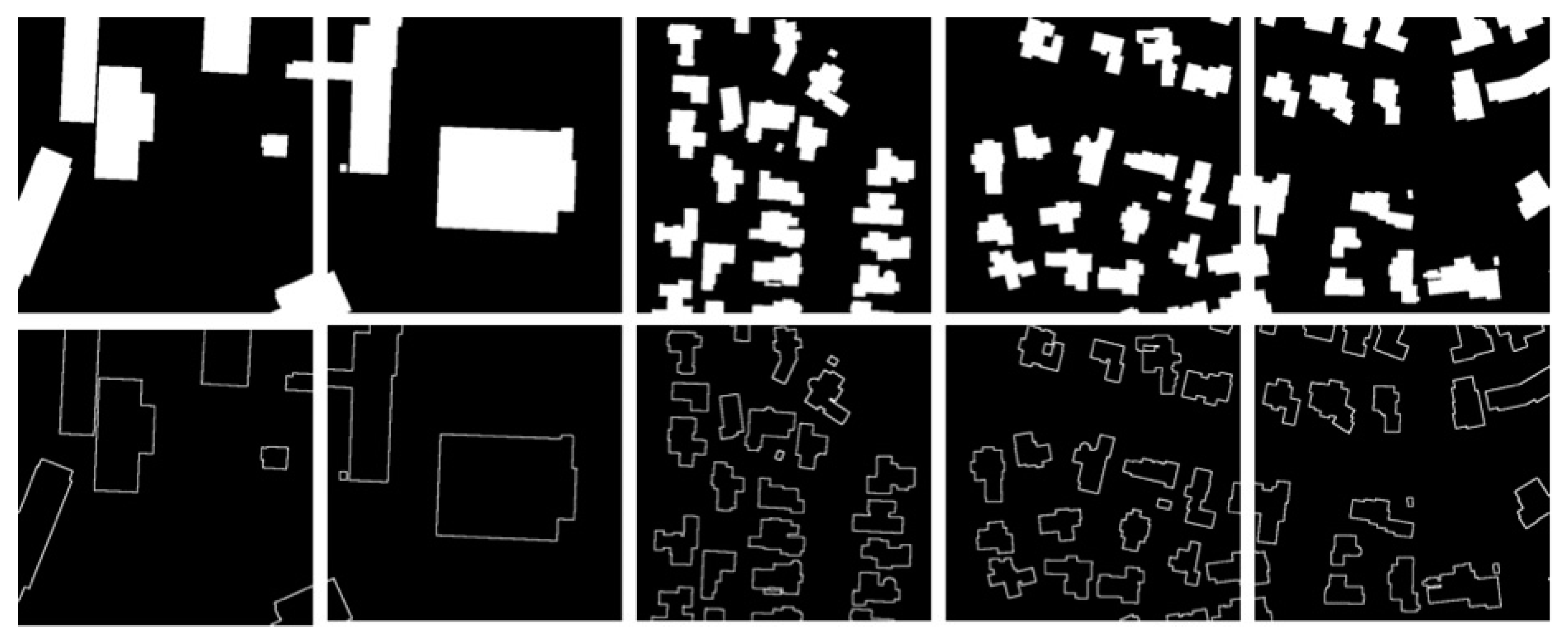 Remotesensing 12 01195 g004 Remotesensing 12 01195 g004