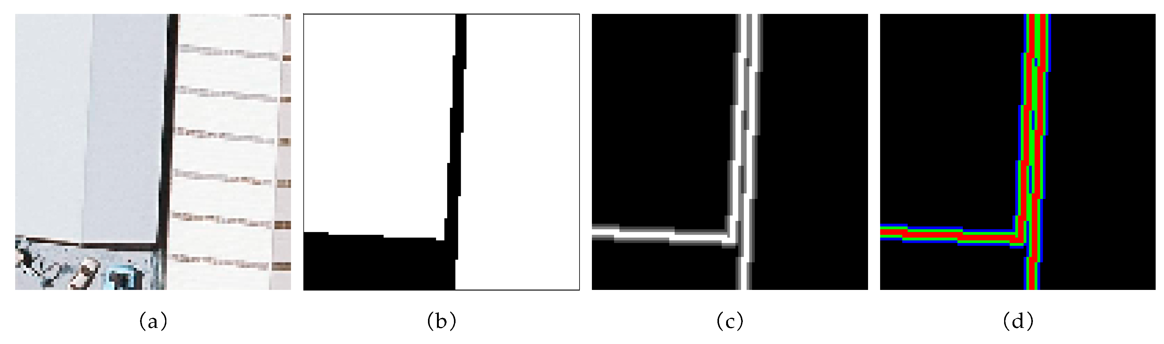 Remotesensing 12 01195 g005 Remotesensing 12 01195 g005